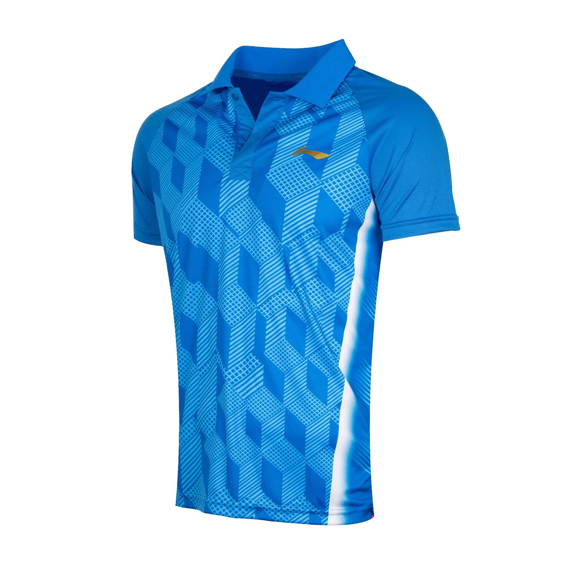 Li-Ning Proton T-Shirt