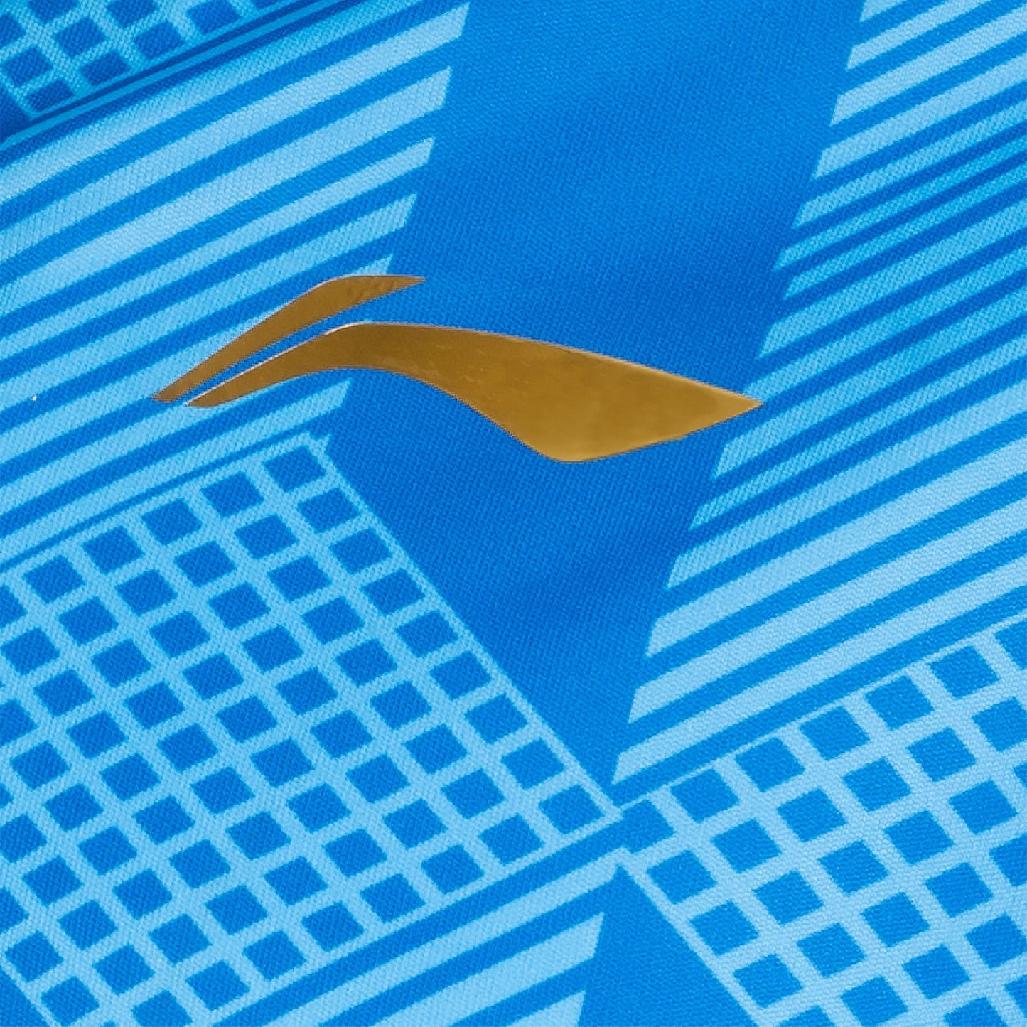 Li-Ning Proton T-Shirt