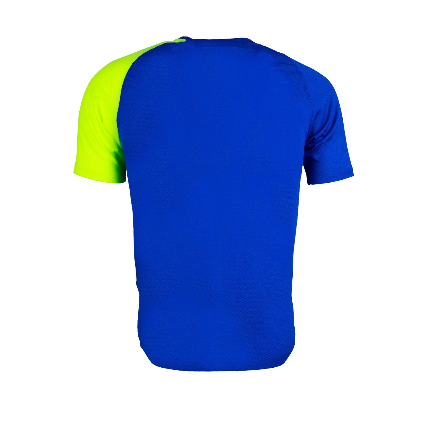 Li-Ning Tee-Royal Blue-XS