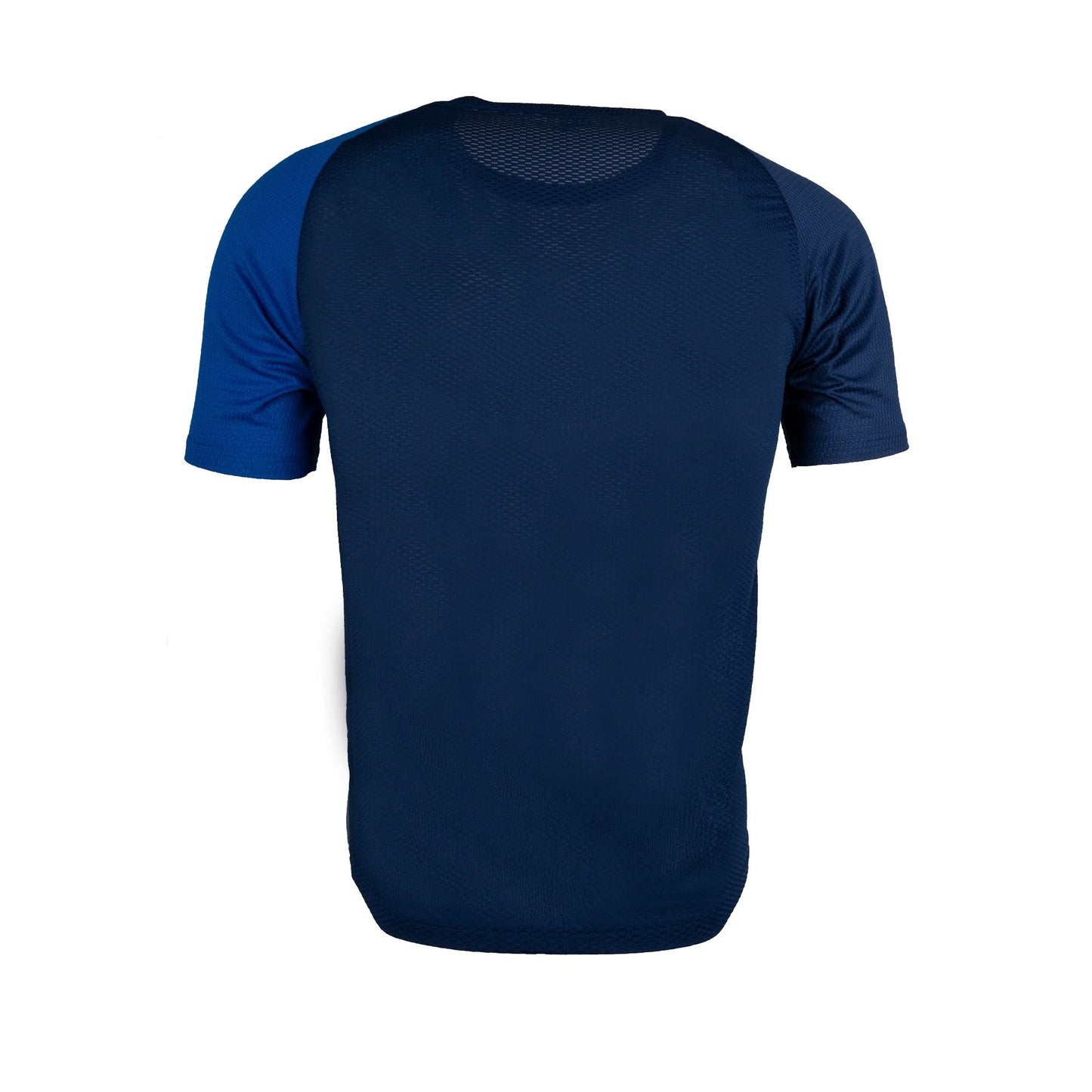 Li-Ning Tee-Navy-XS