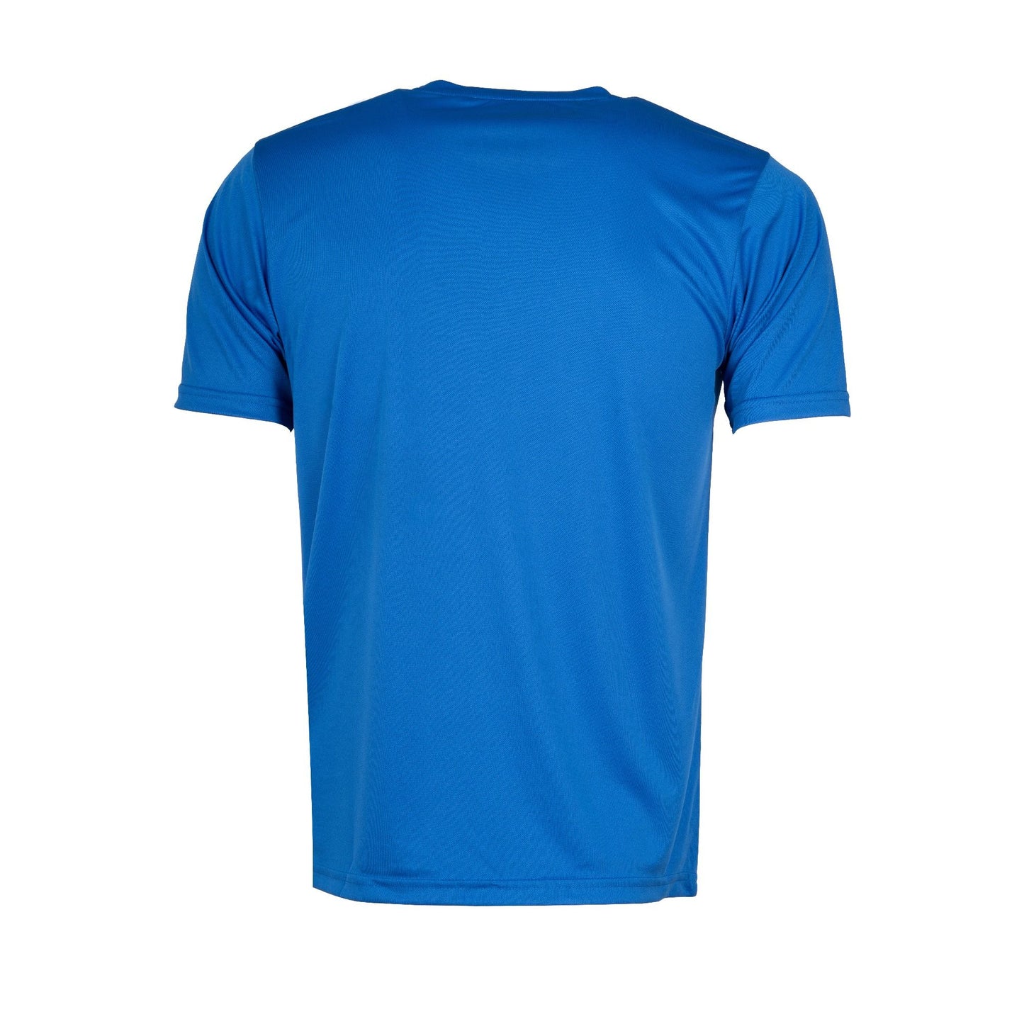 Li-Ning Rider T-Shirt-Royal Blue-XL