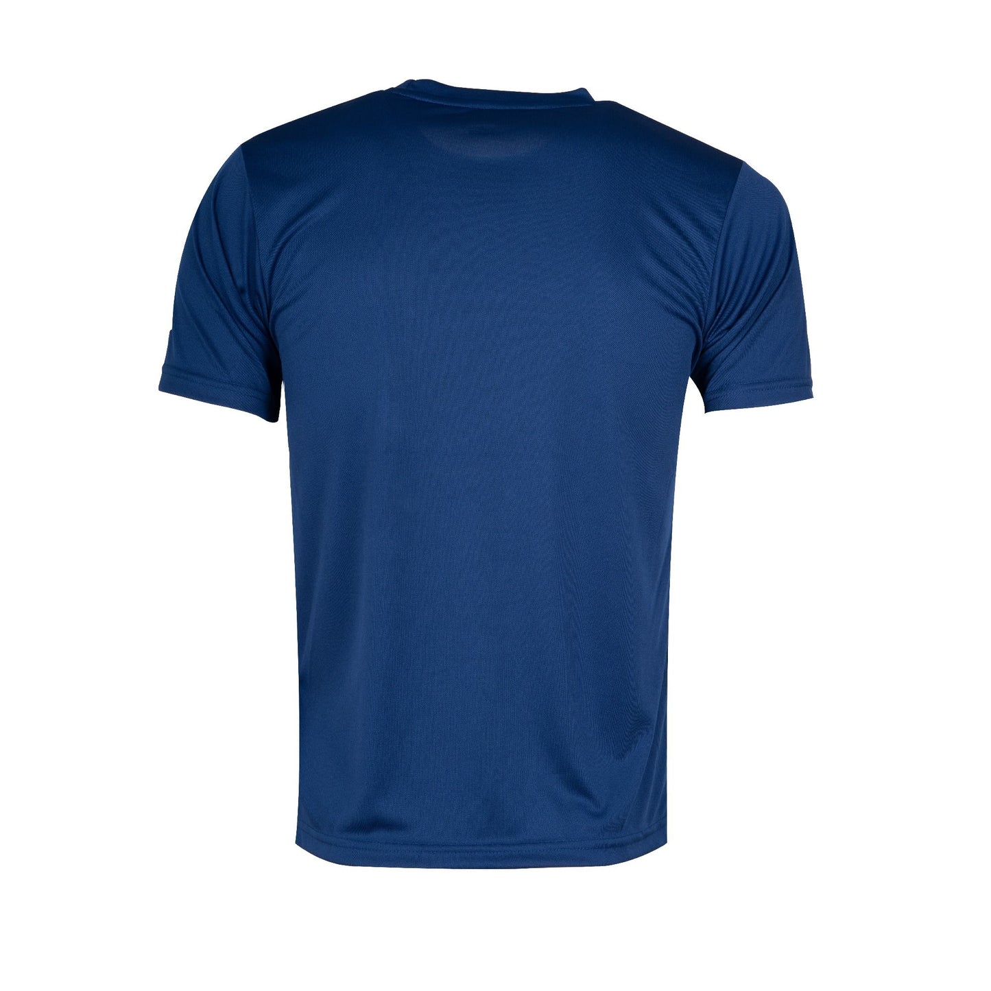 Li-Ning Invader T-Shirt