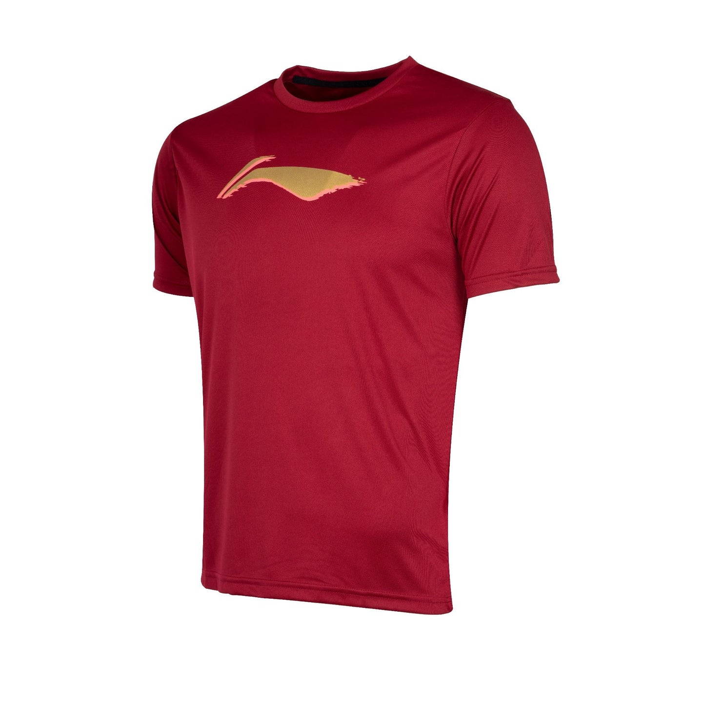 Li-Ning Invader T-Shirt