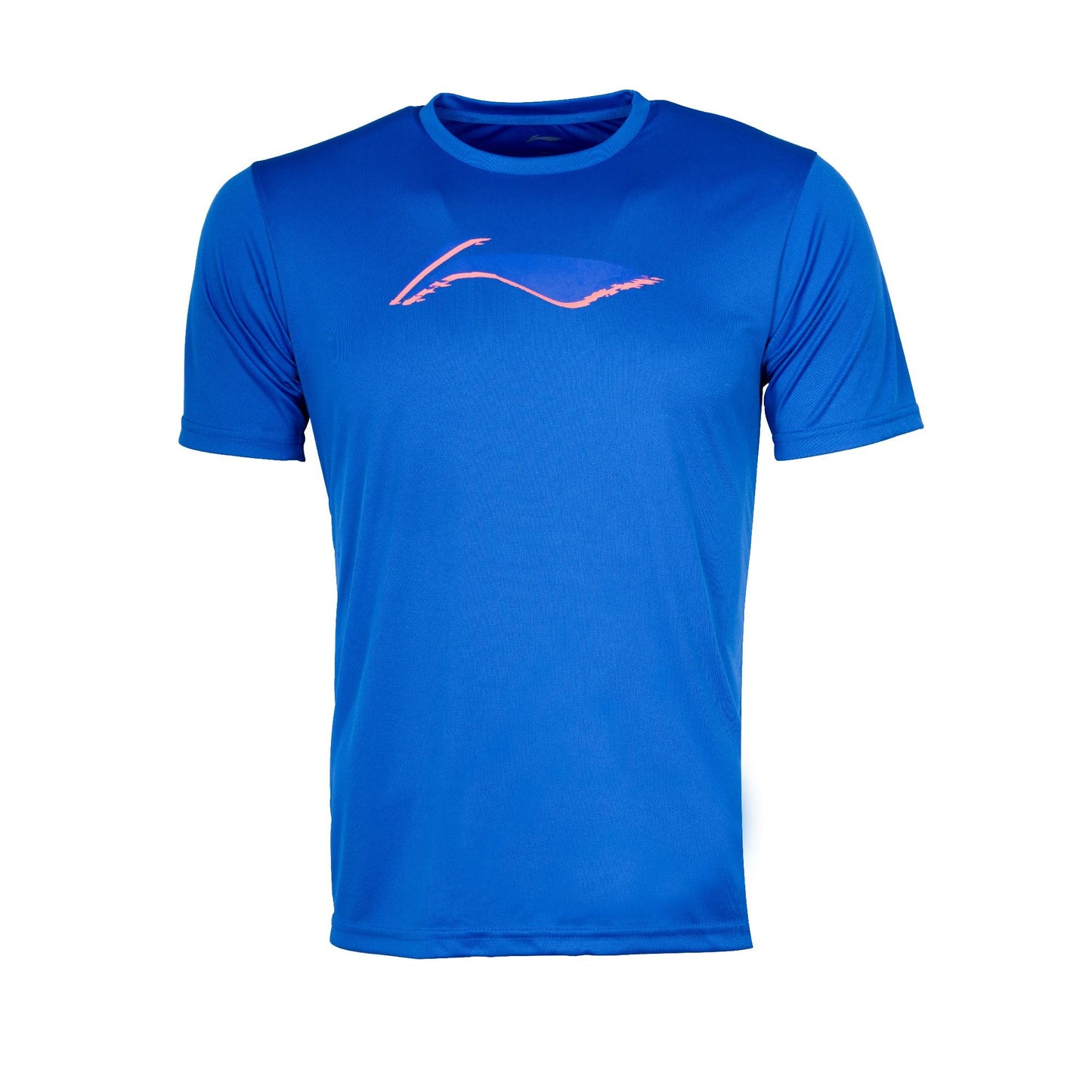 Li-Ning Invader T-Shirt