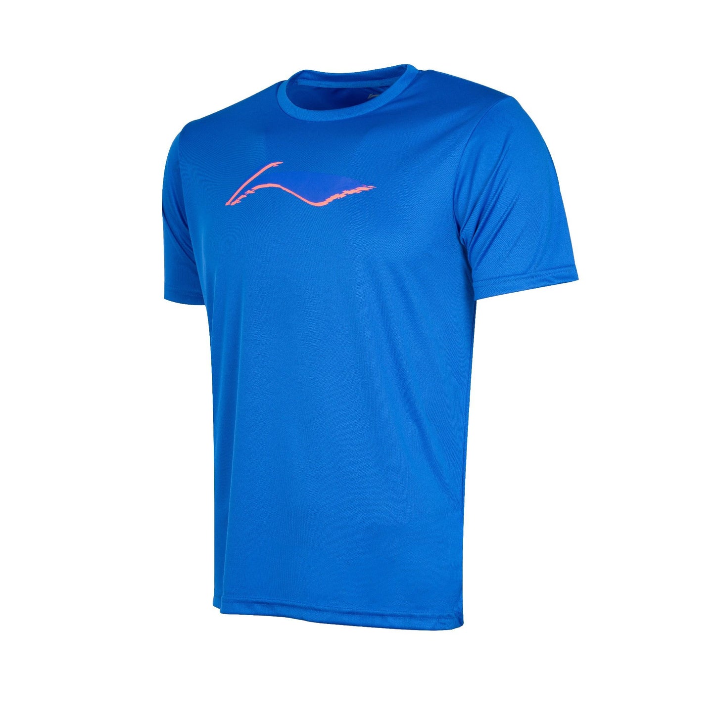 Li-Ning Invader T-Shirt
