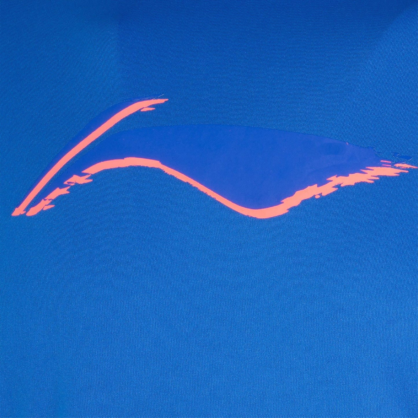 Li-Ning Invader T-Shirt