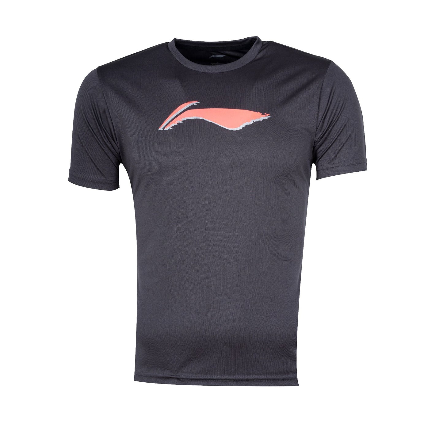 Li-Ning Invader T-Shirt