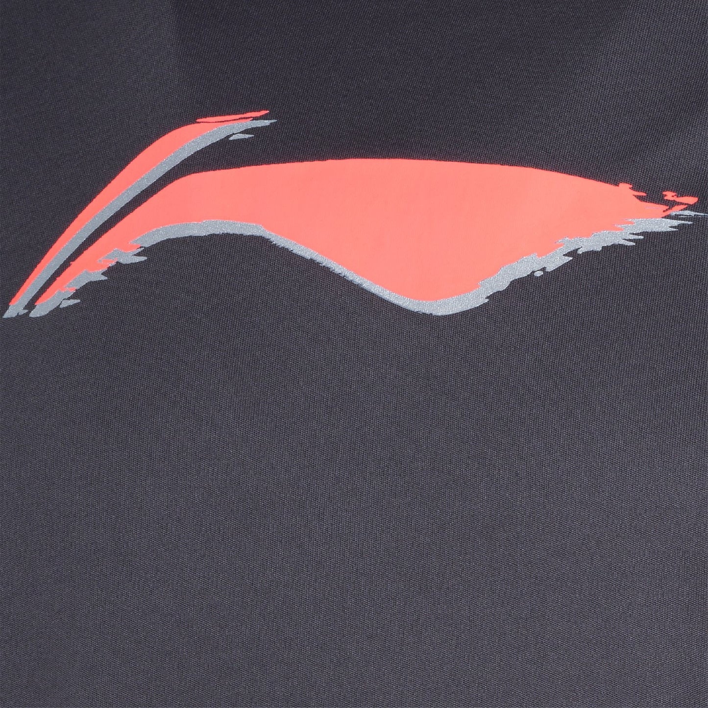 Li-Ning Invader T-Shirt