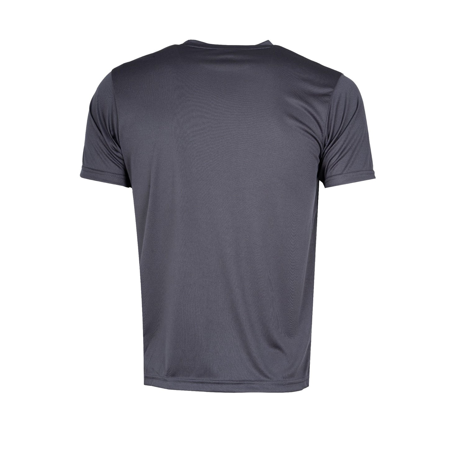 Li-Ning Invader T-Shirt