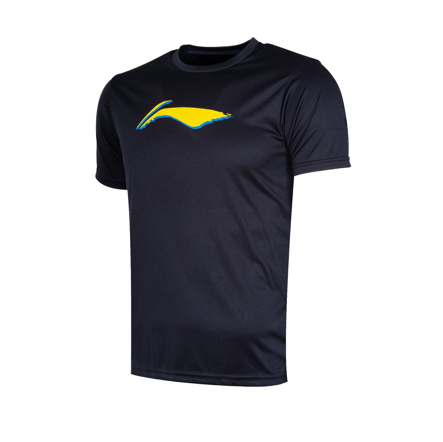 Li-Ning Invader T-Shirt
