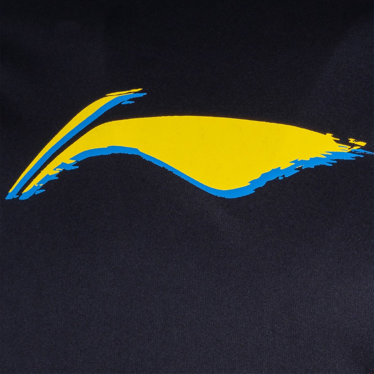 Li-Ning Invader T-Shirt