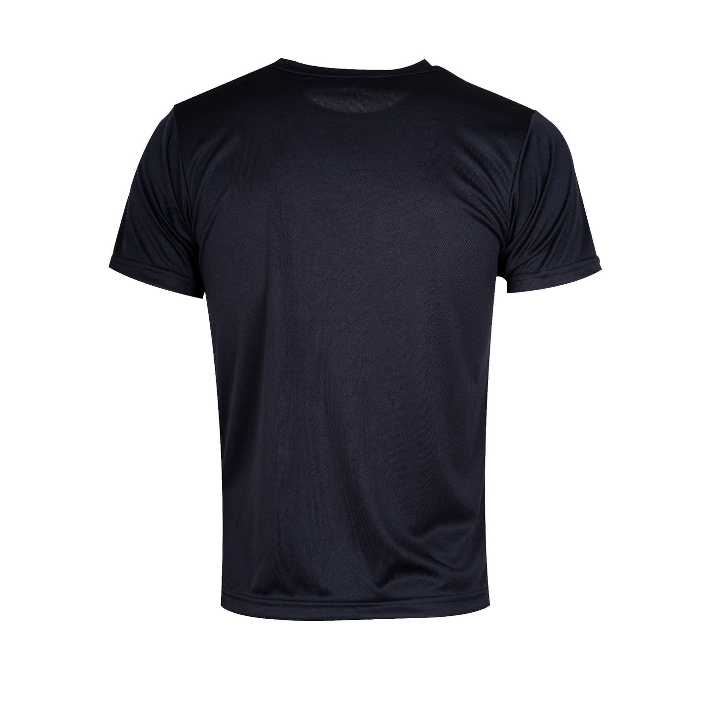 Li-Ning Invader T-Shirt