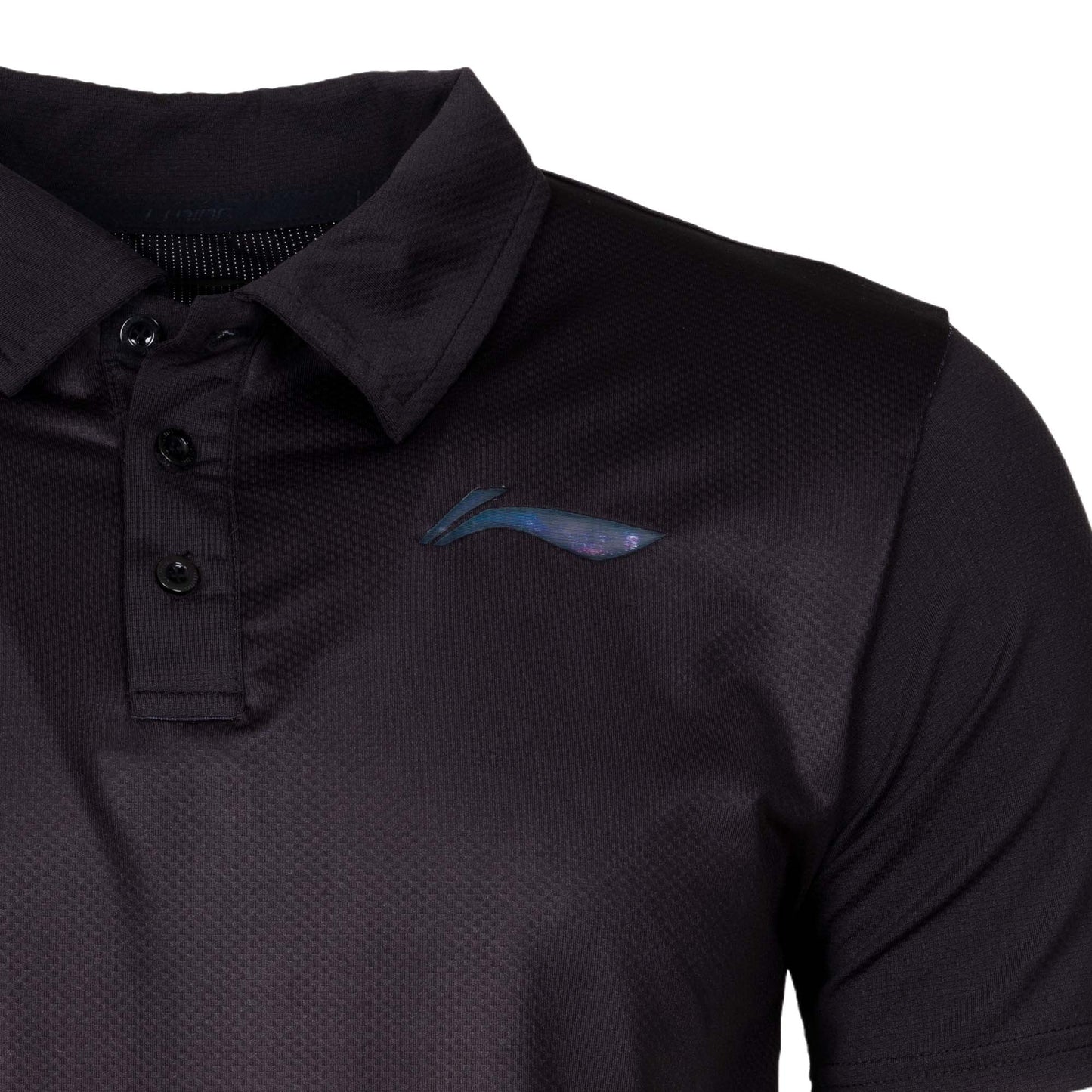 Super Charger T-Shirt-Black-XL