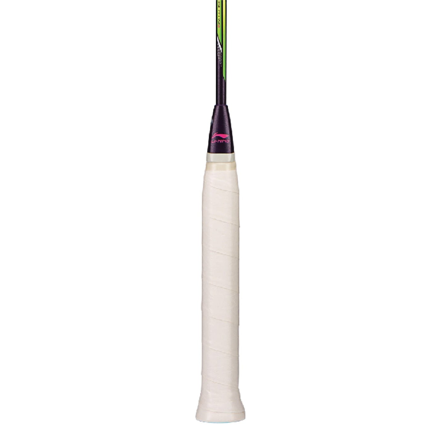 Windstorm 72 - Purple/Pink