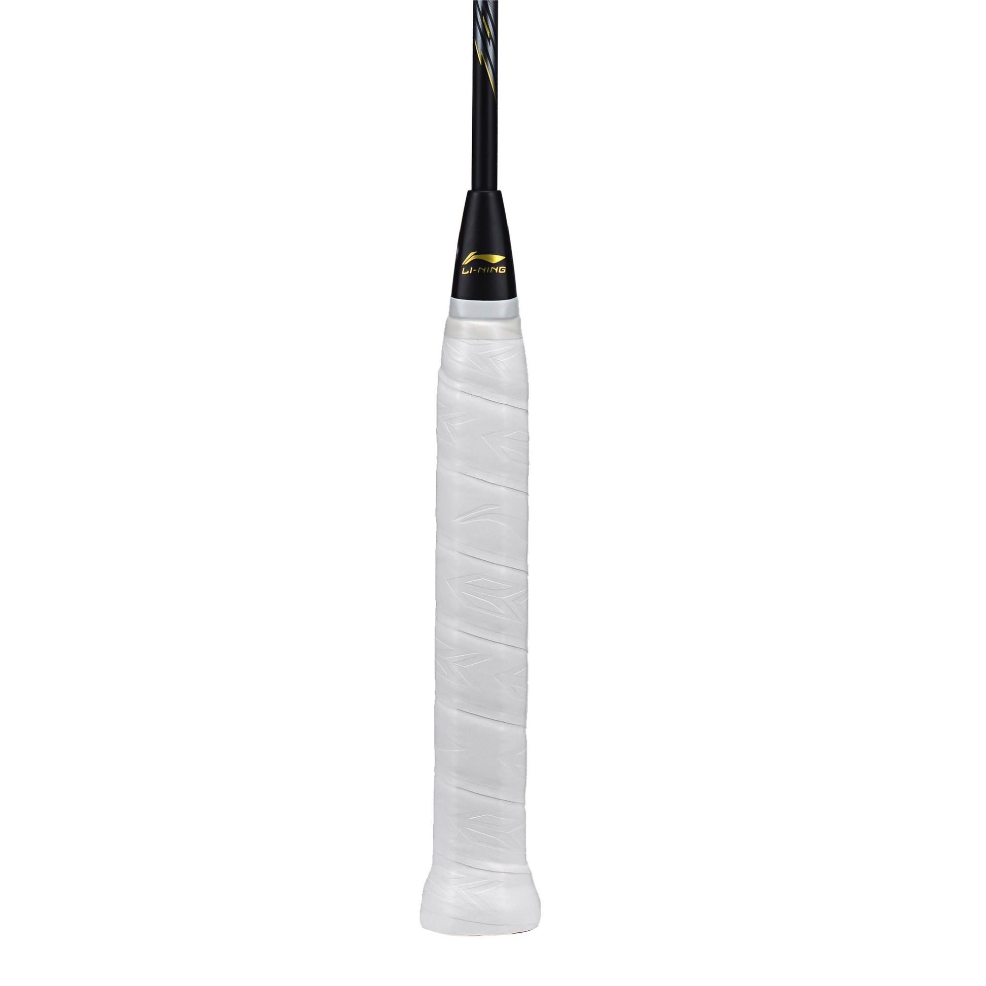3D Calibar 900