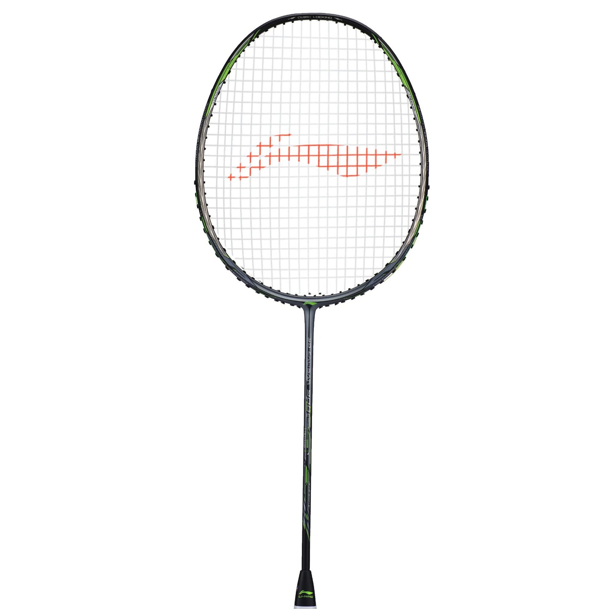 3D Calibar 900 Combat