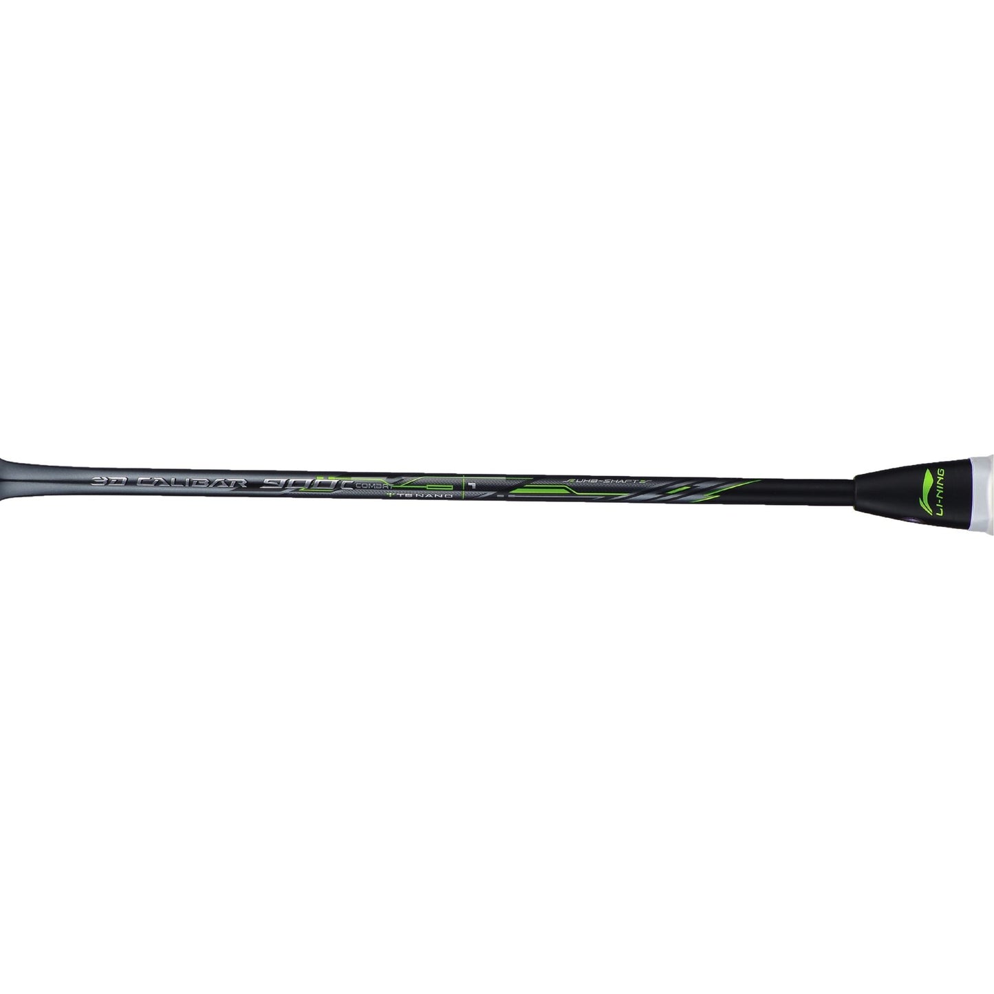 3D Calibar 900 Combat