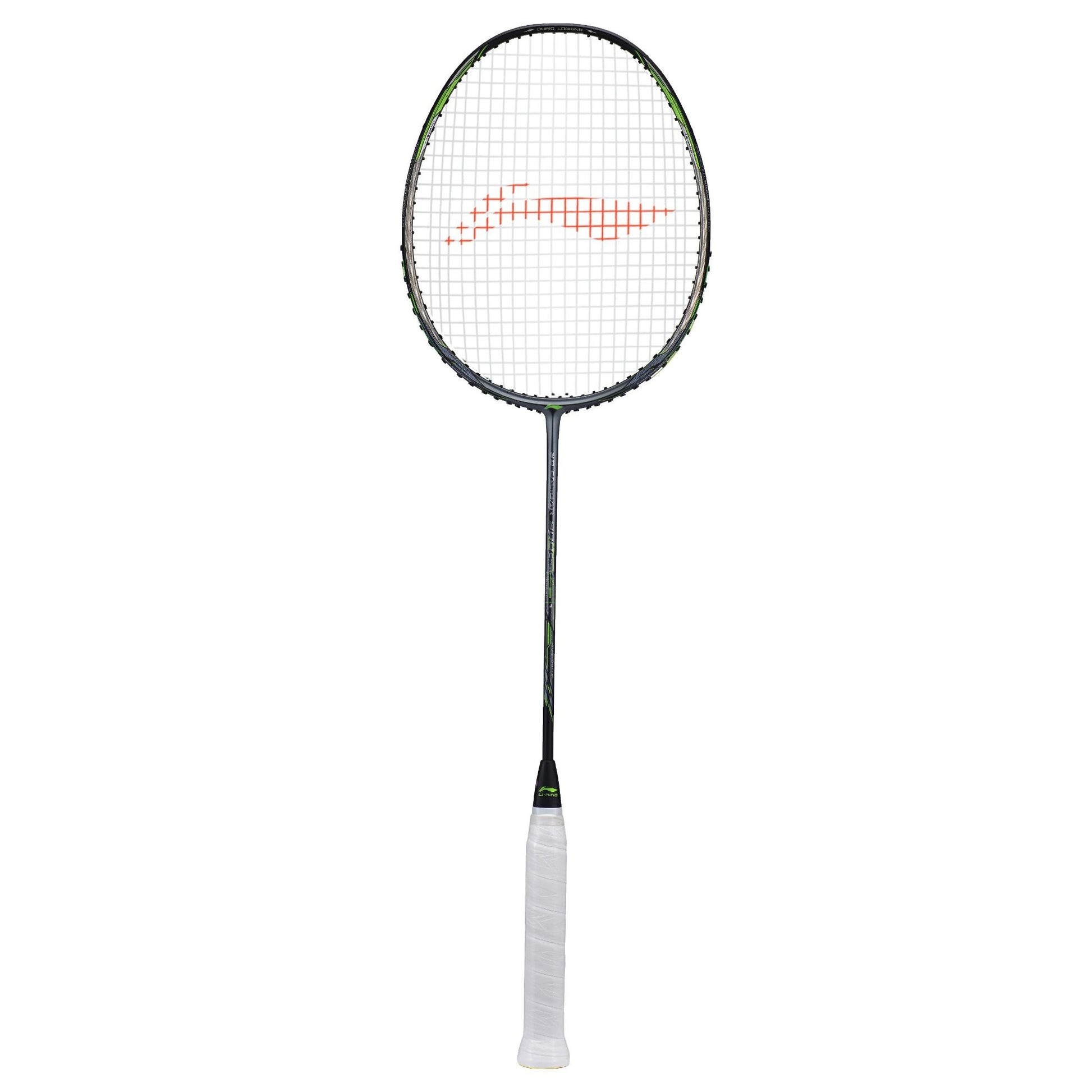 3D Calibar 900 Combat