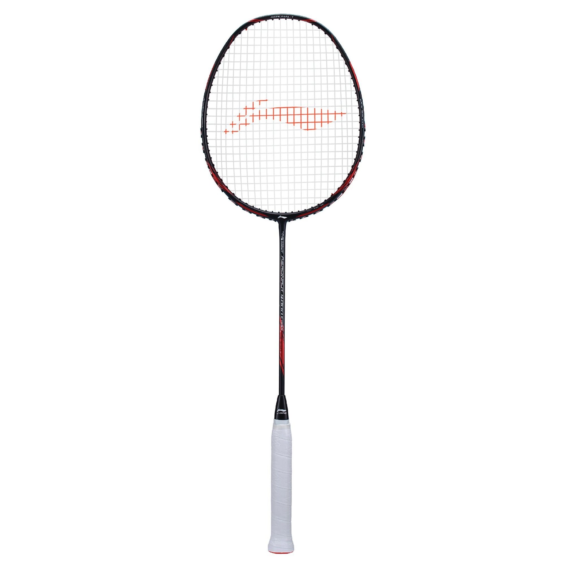 Aeronaut 4000 Combat