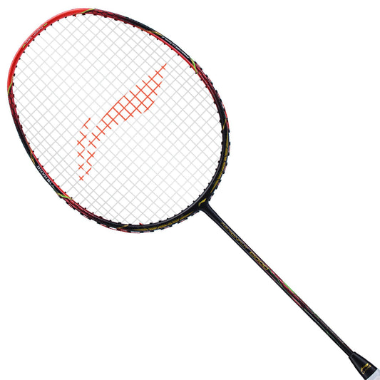 Aeronaut 8000