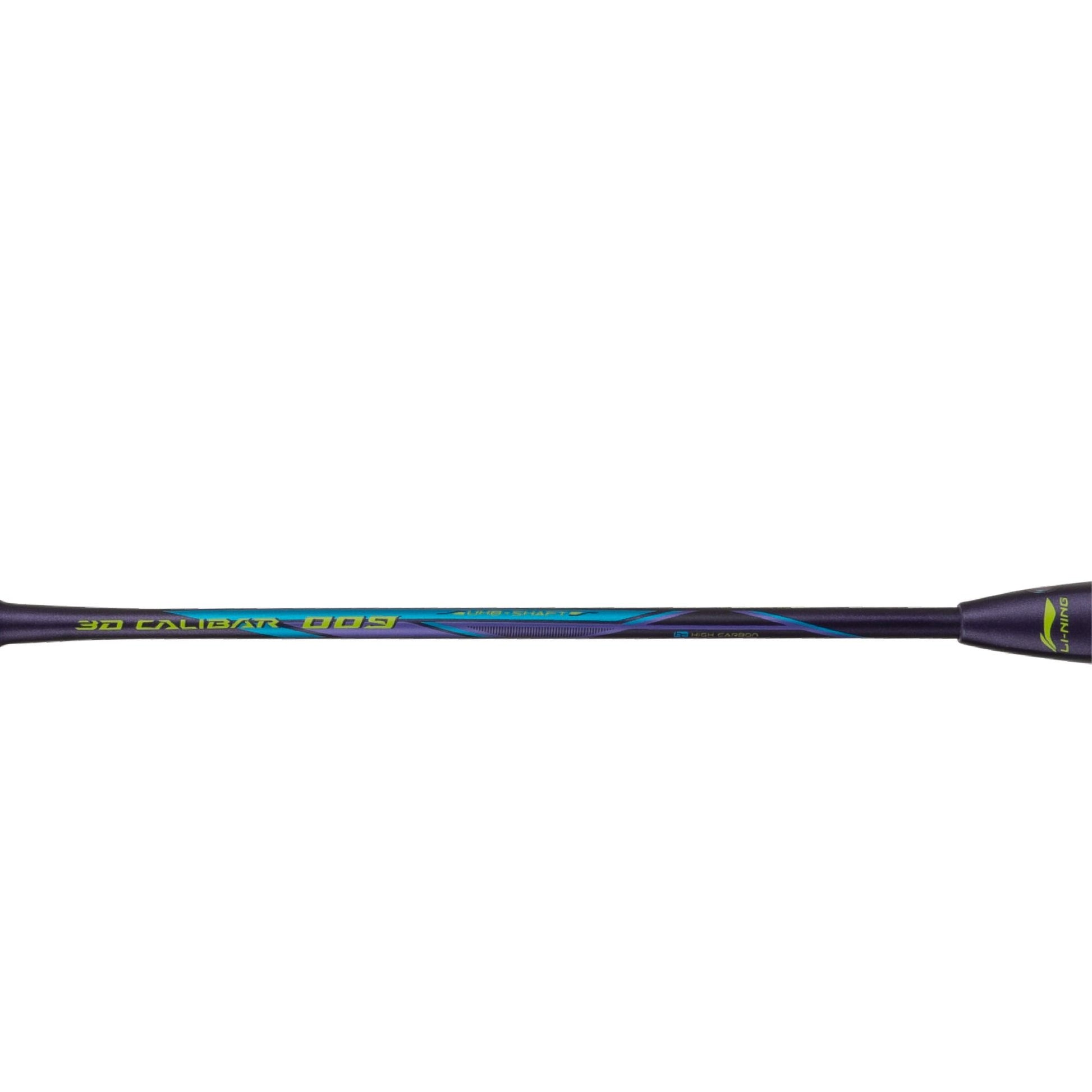 3D Calibar 009