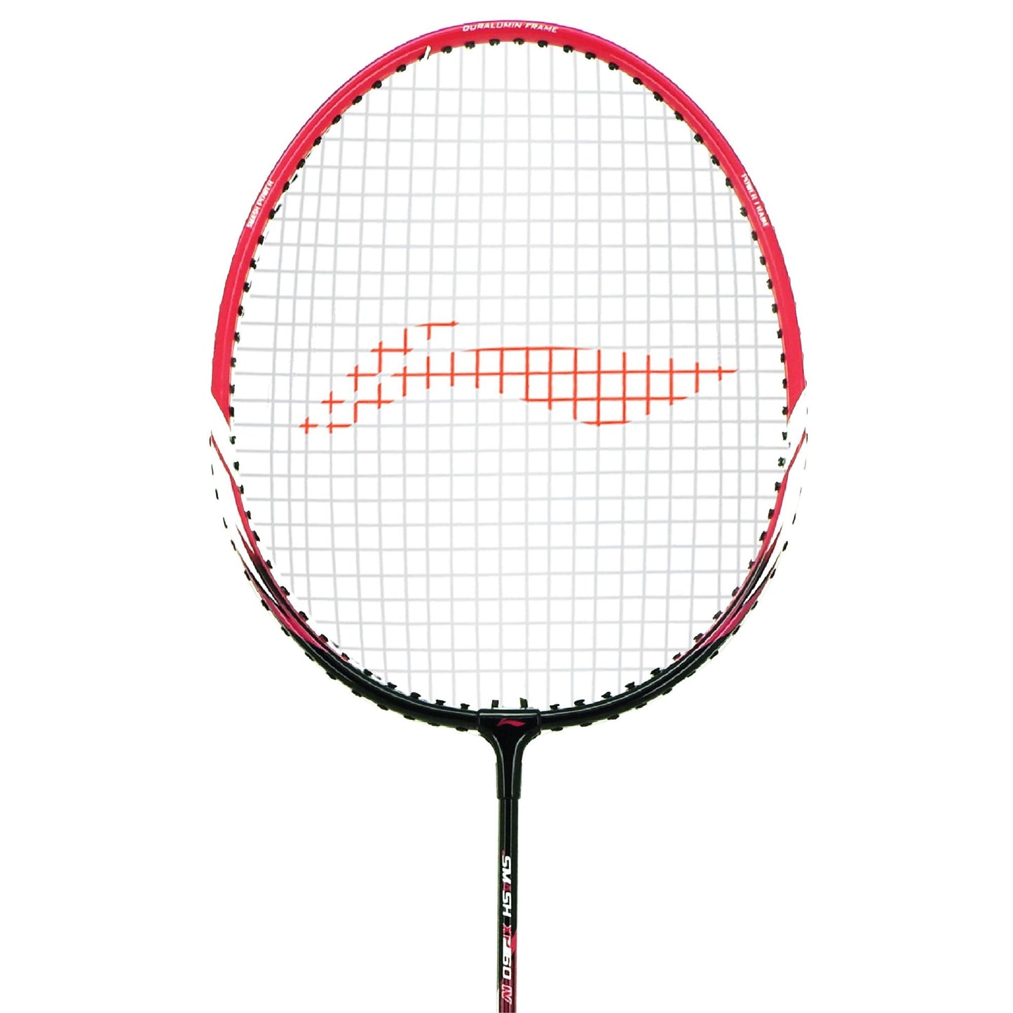XP IV
