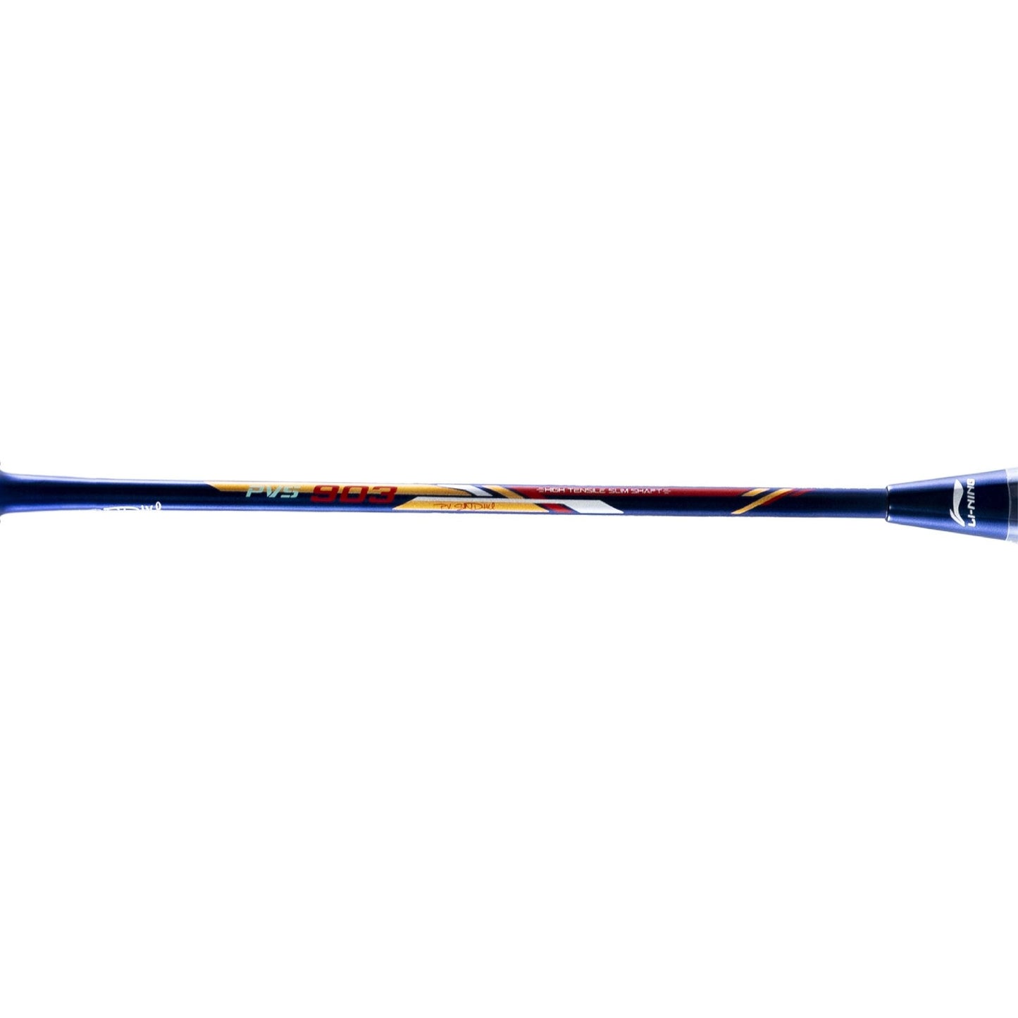 PV Sindhu (PVS) 903 - Navy/Red/Gold