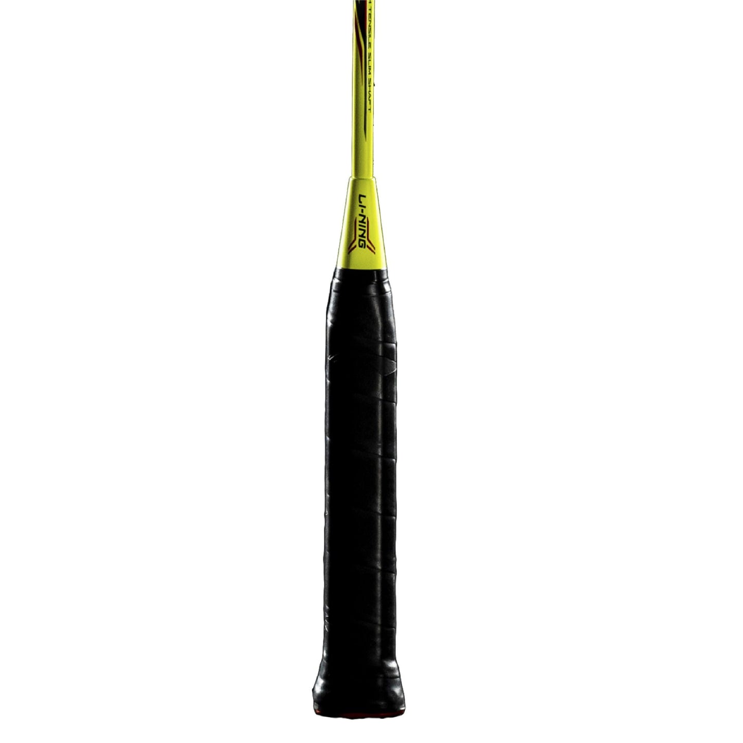 Srikanth Kidambi (SK) 77 - Blue/Lime