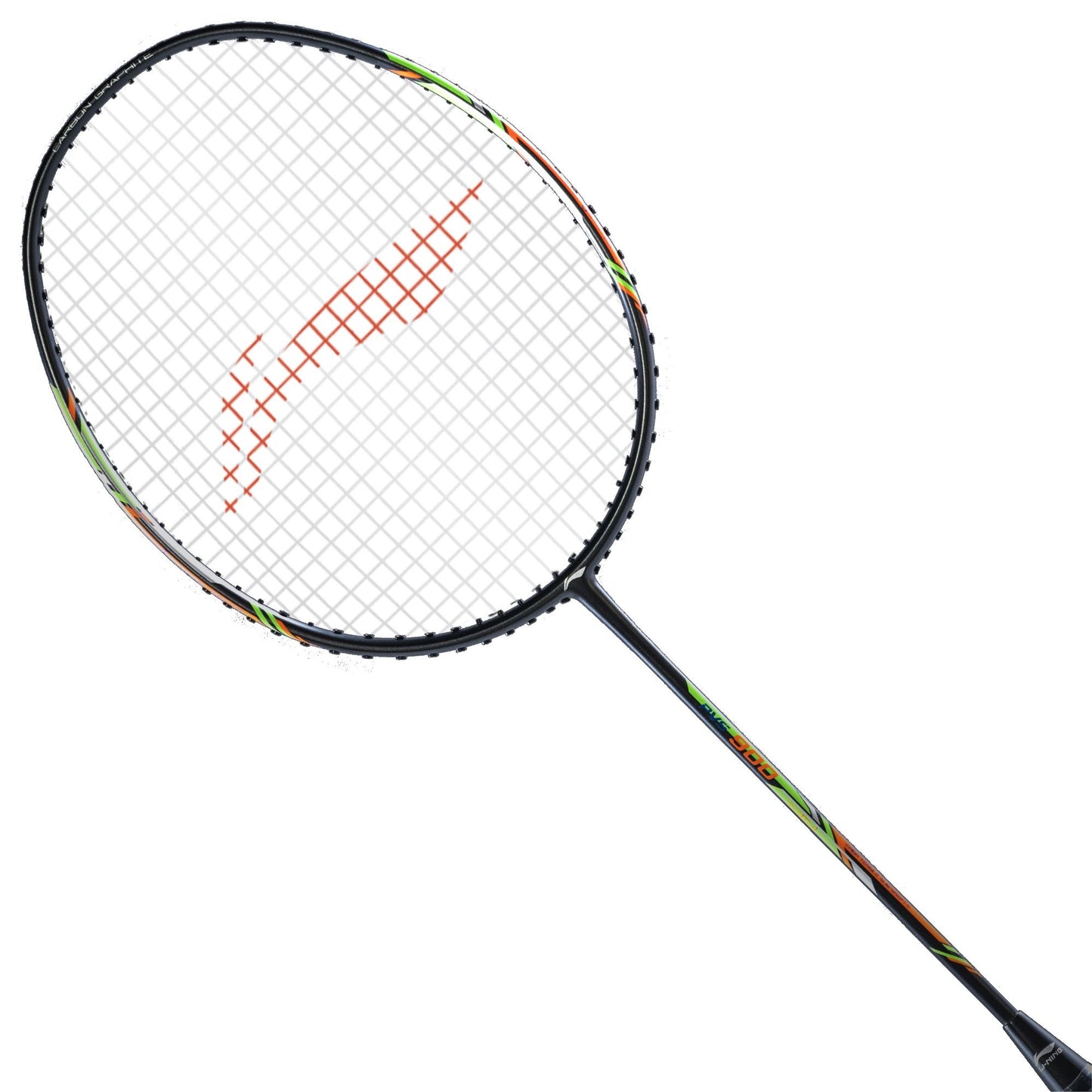 PV Sindhu (PVS) Series