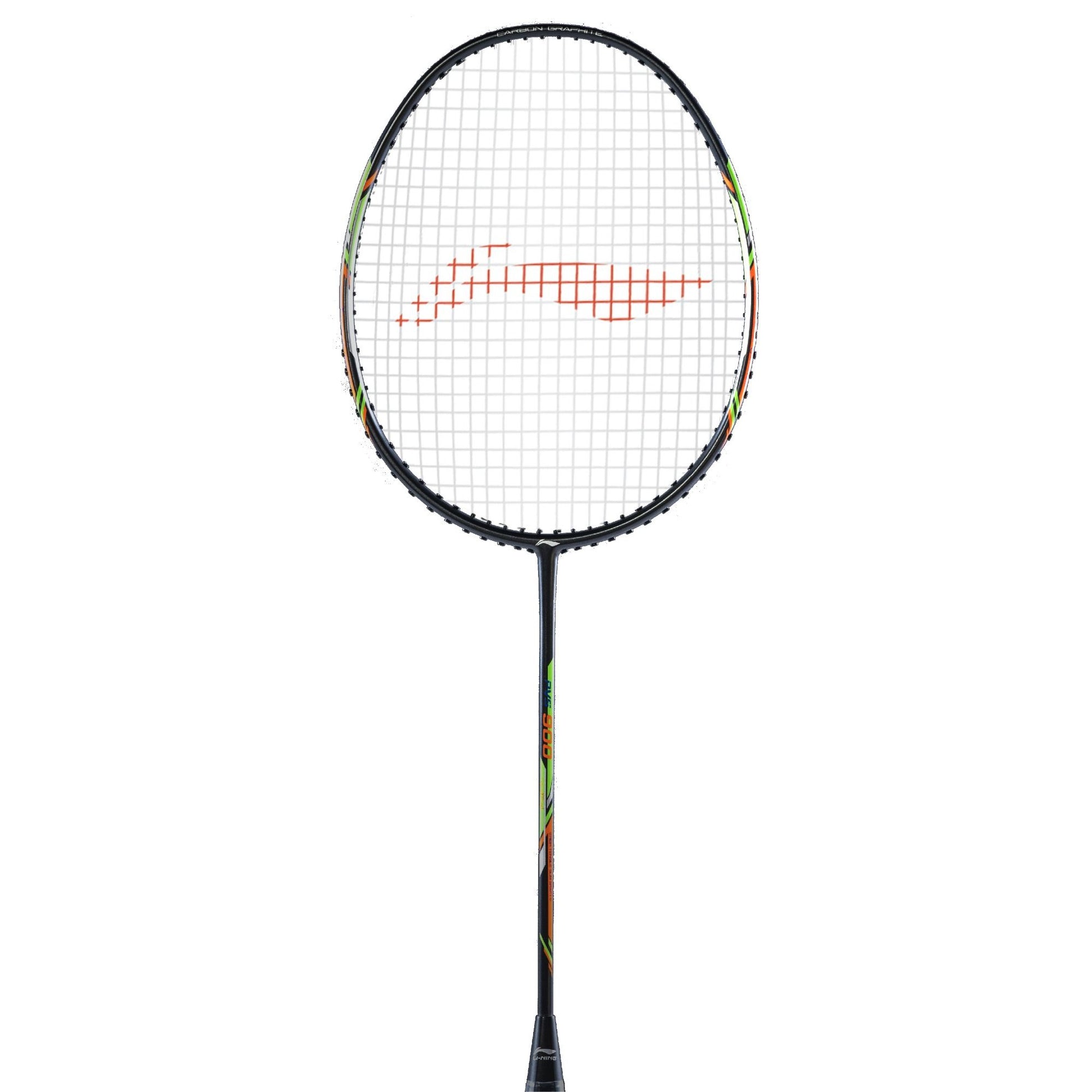 PV Sindhu (PVS) 900 - Gundam/Orange/Green