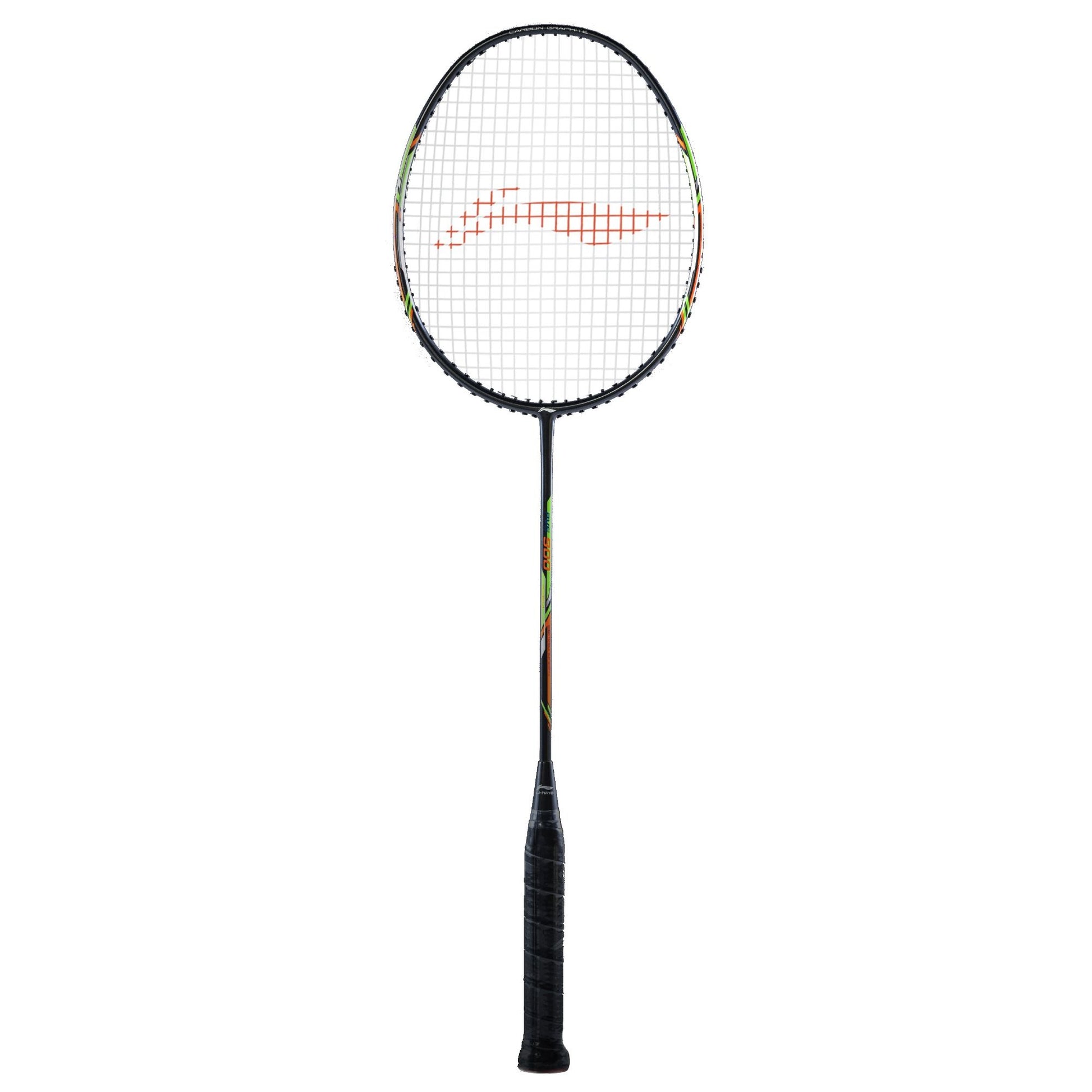 PV Sindhu (PVS) 900 - Gundam/Orange/Green