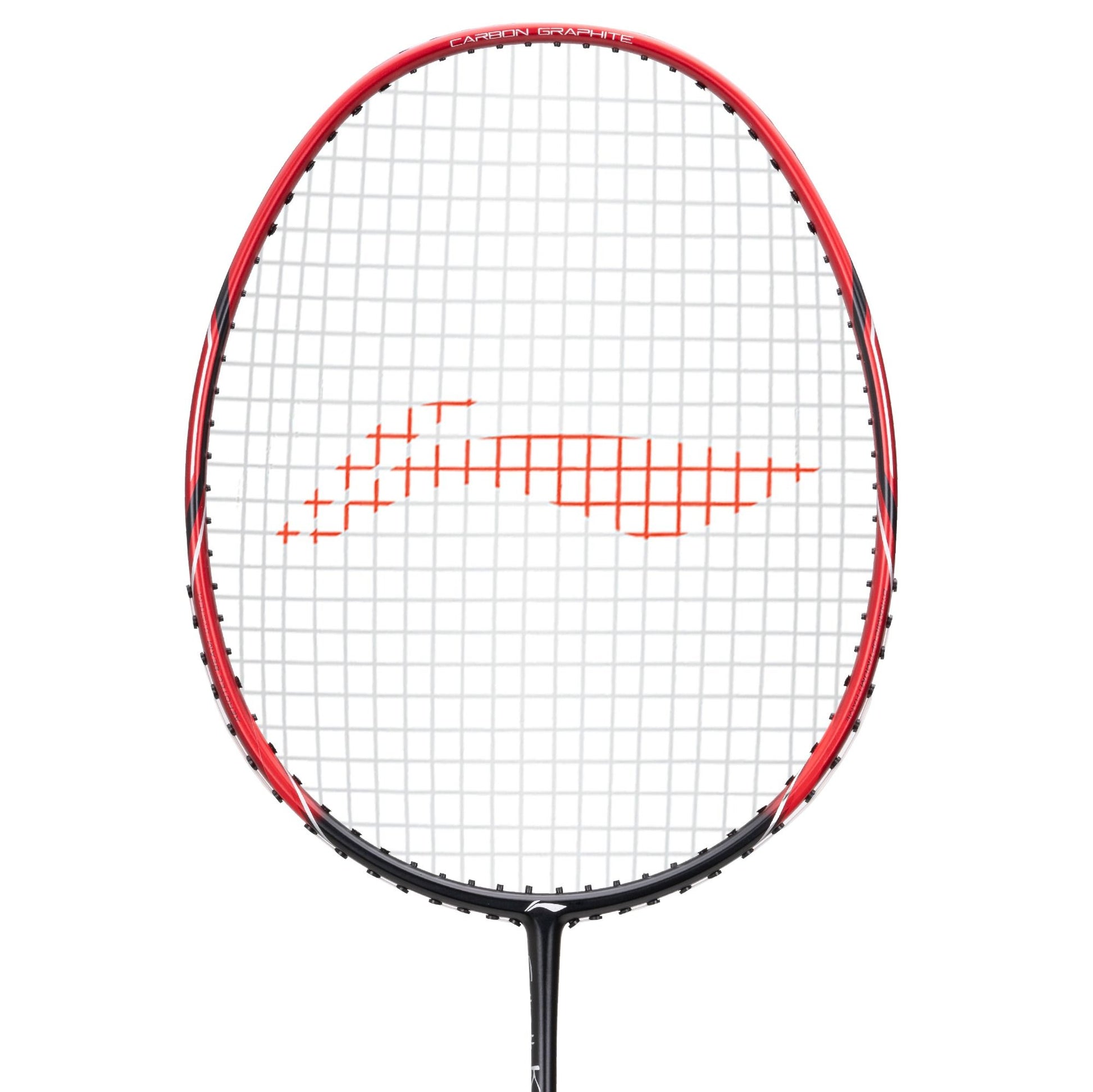 Srikanth Kidambi (SK) 75 - Black/Red