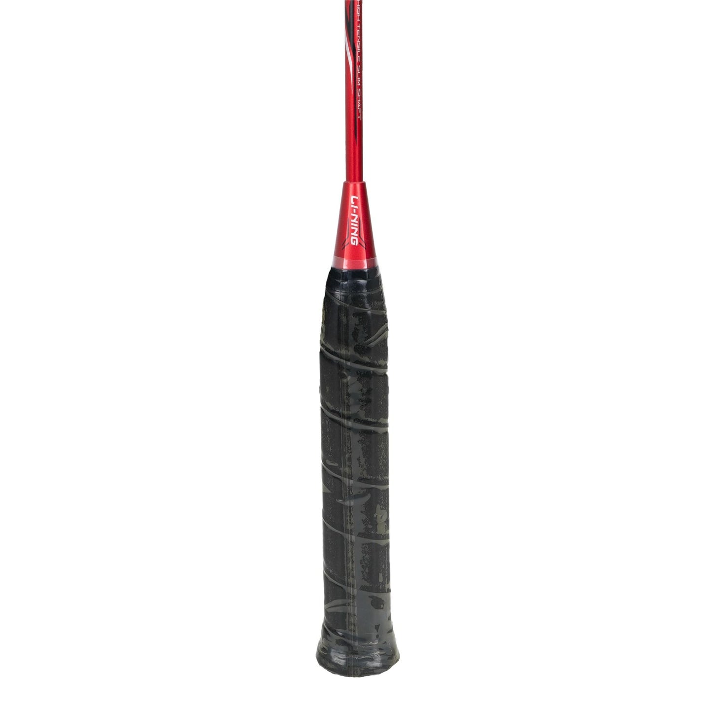 Srikanth Kidambi (SK) 75 - Black/Red