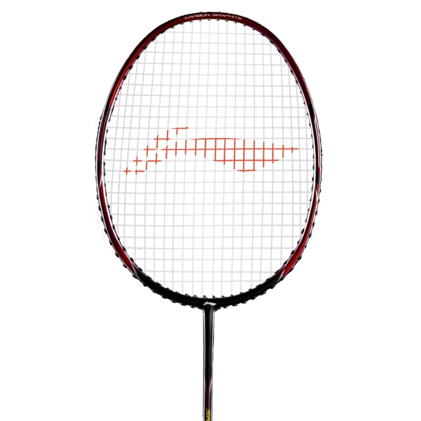 Srikanth Kidambi (SK) Series