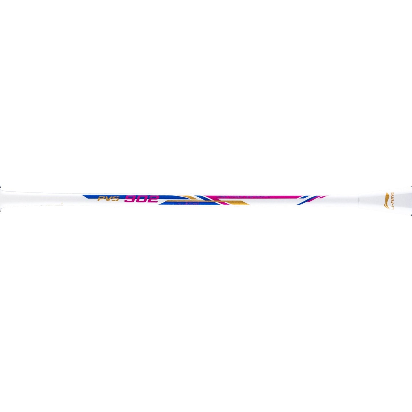 PV Sindhu (PVS) 902 - White/Pink/Blue