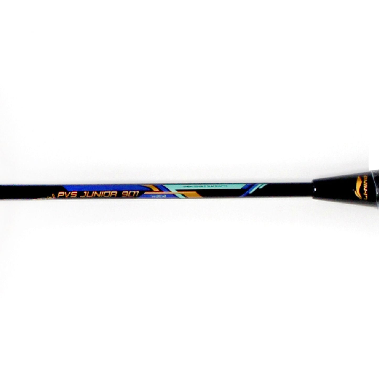 PVS Junior 901 - Black/Cyan/Blue