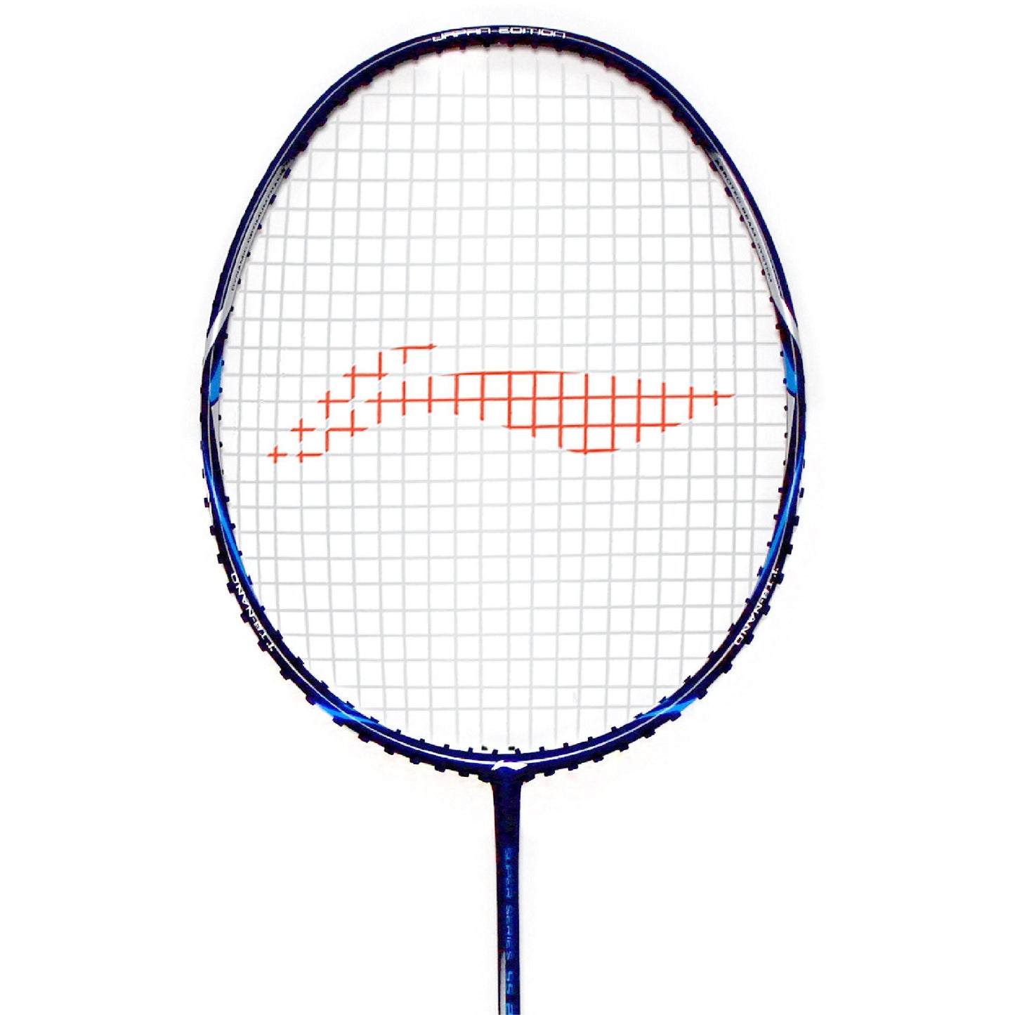 Super Series 2020 - Navy/Blue