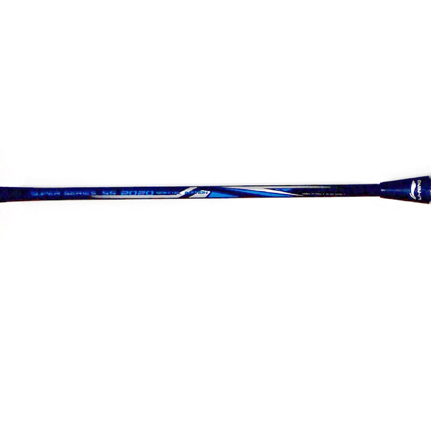 Super Series 2020 - Navy/Blue