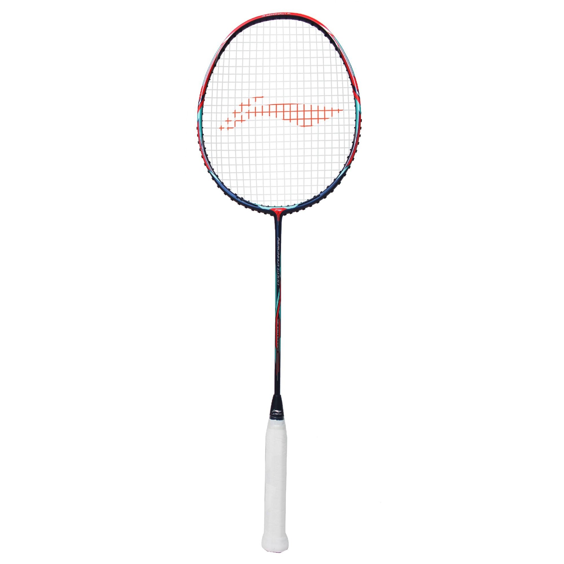 Aeronaut 6000