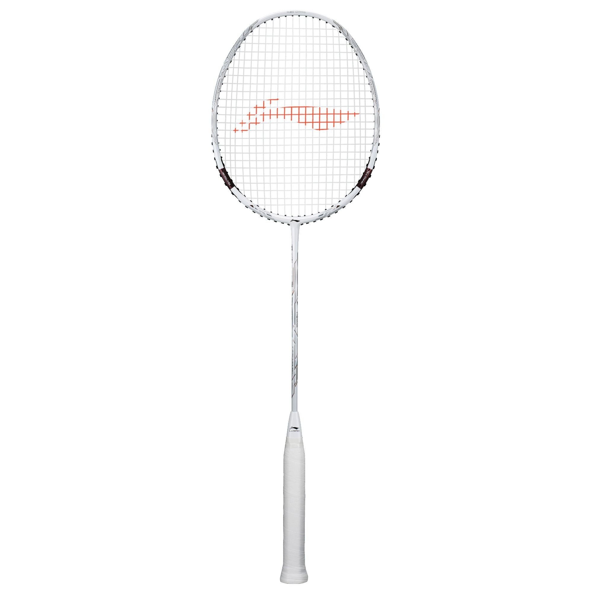 Li-Ning Tectonic 7D – Li-Ning UAE