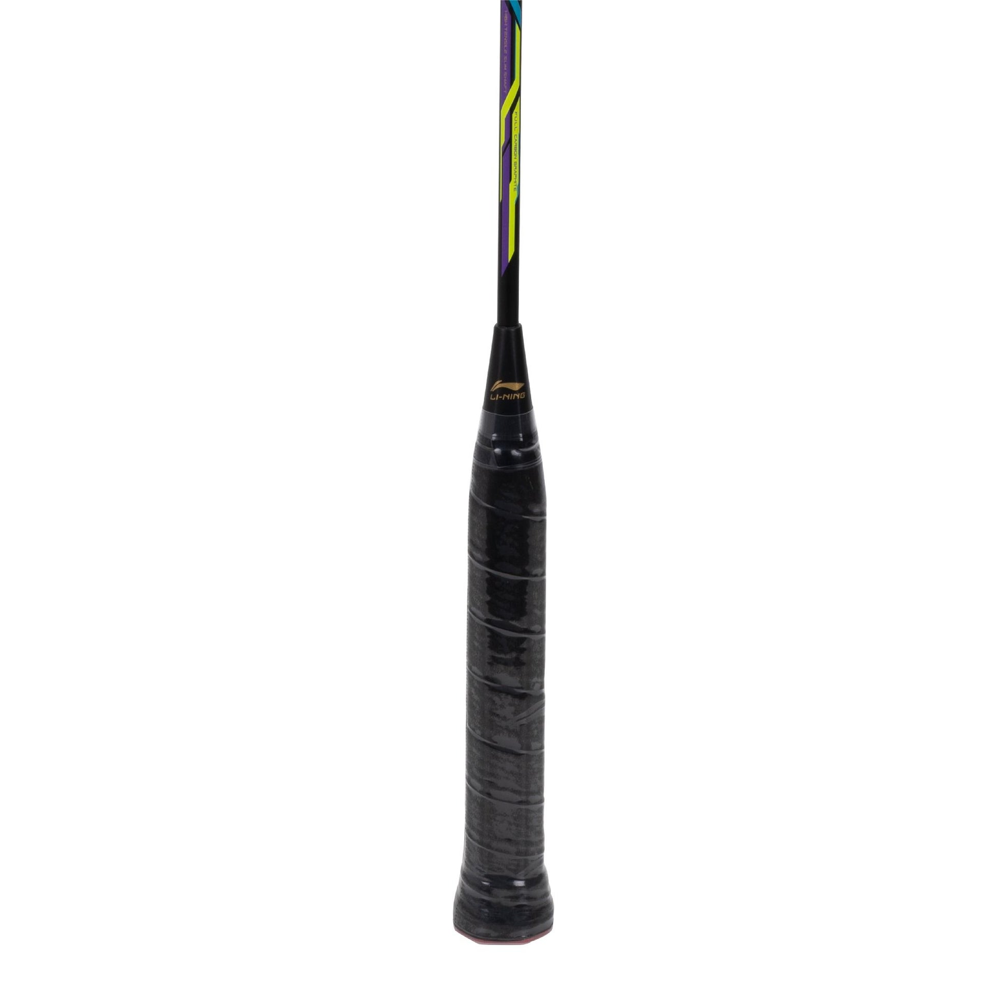Turbo 99-Black/Orange