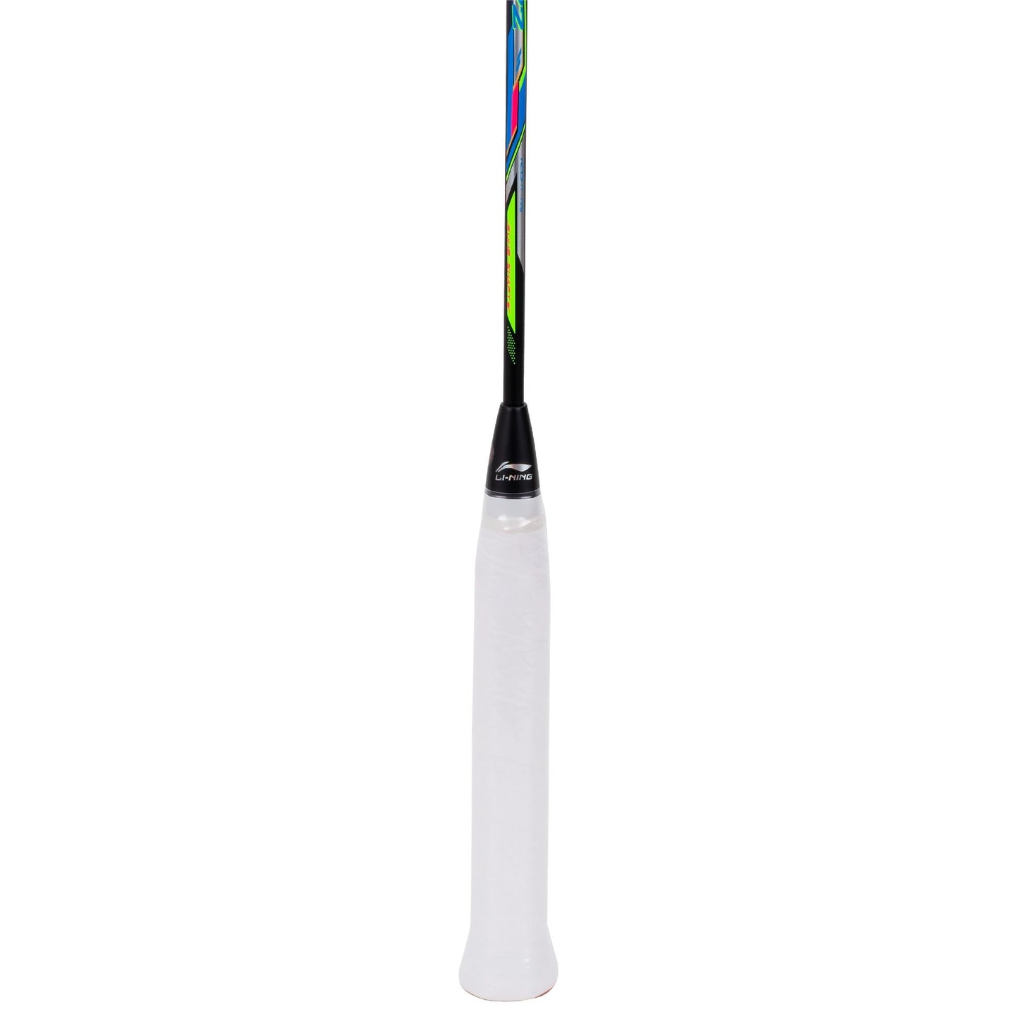 Windstorm 72 -Navy/Black/Pink