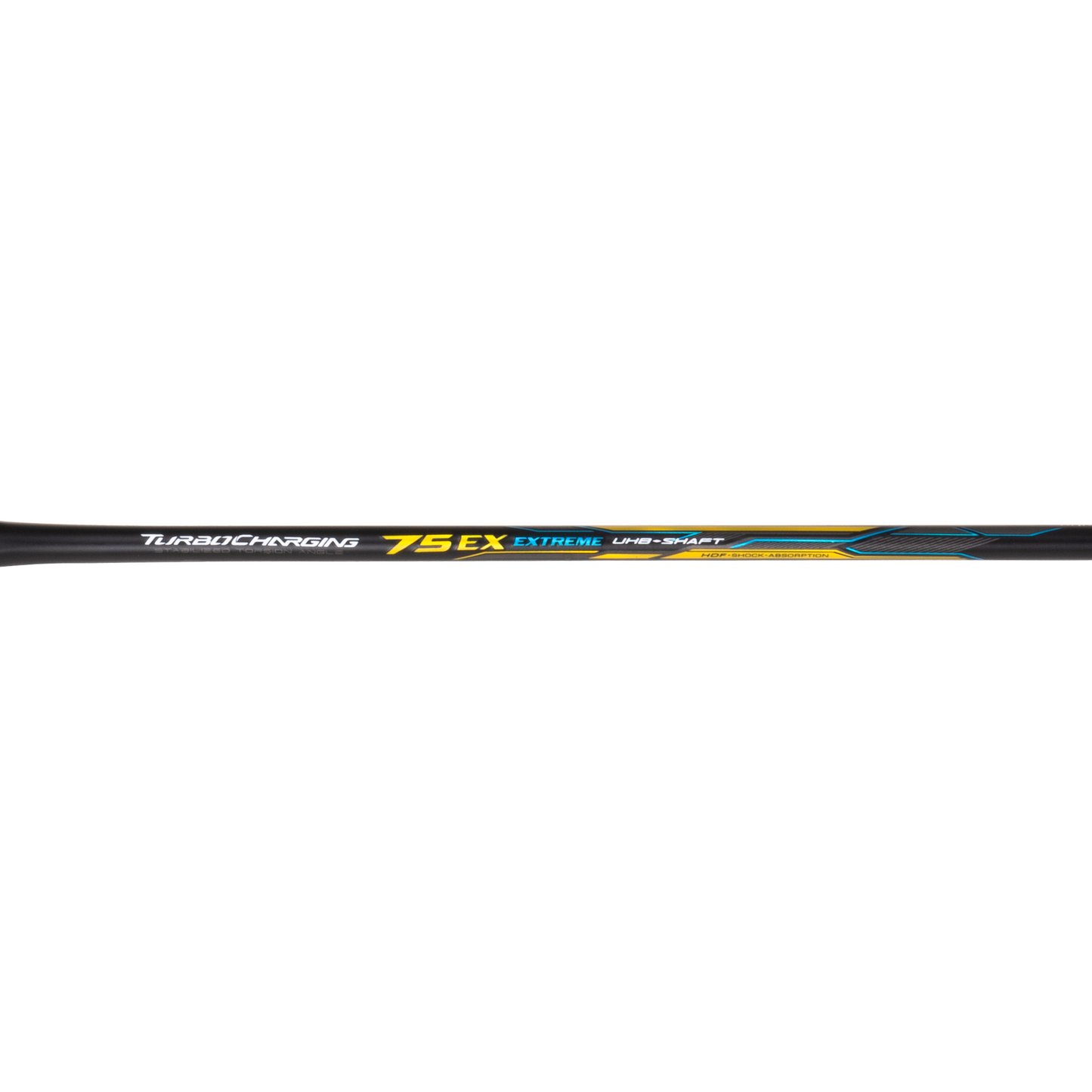 Li-Ning Turbo Charging 75 EX