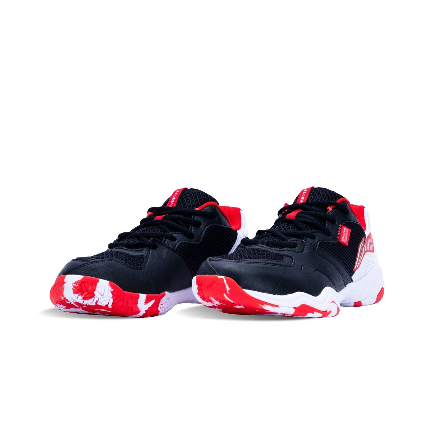 Sound Wave II (OOS)