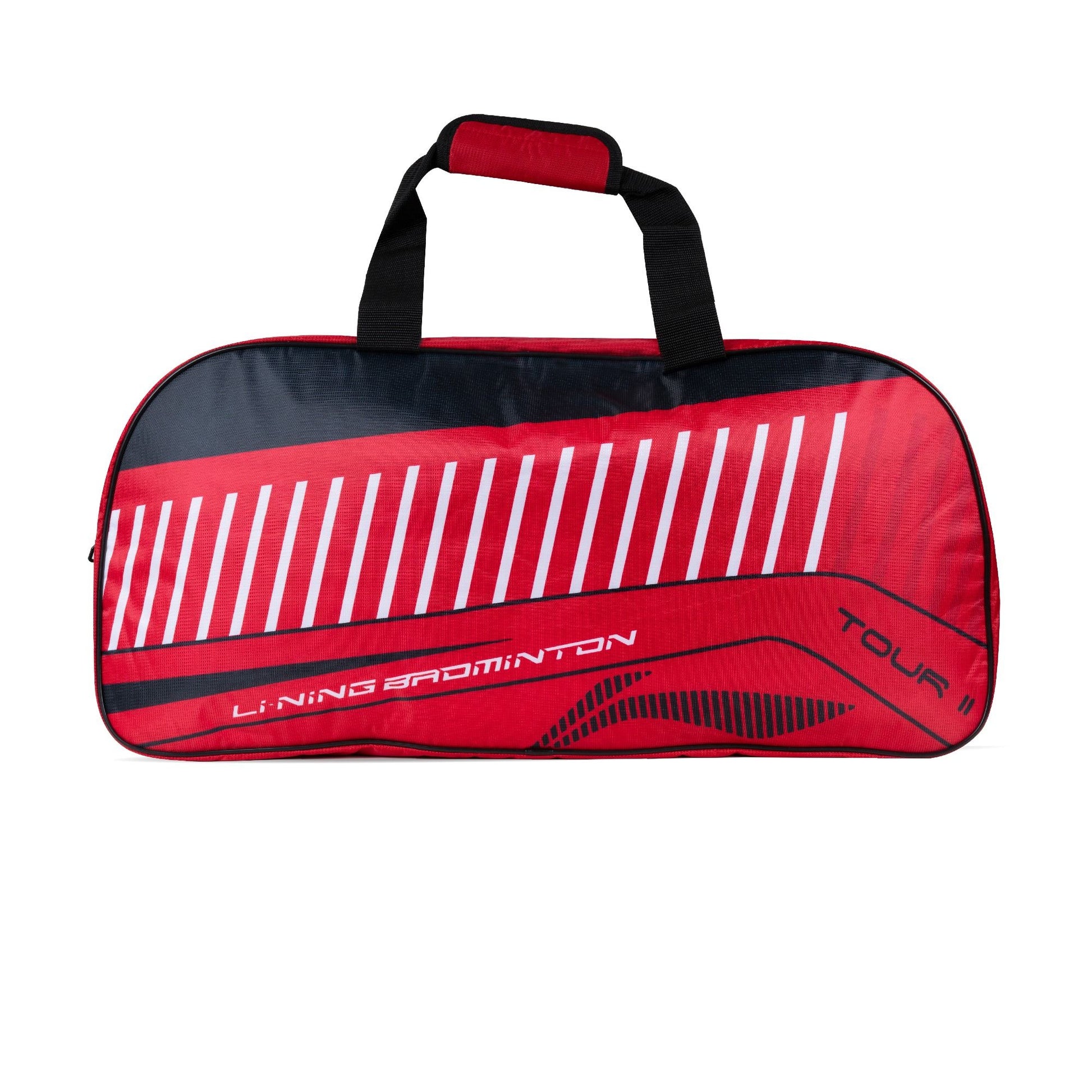 Tour II Kit Bag