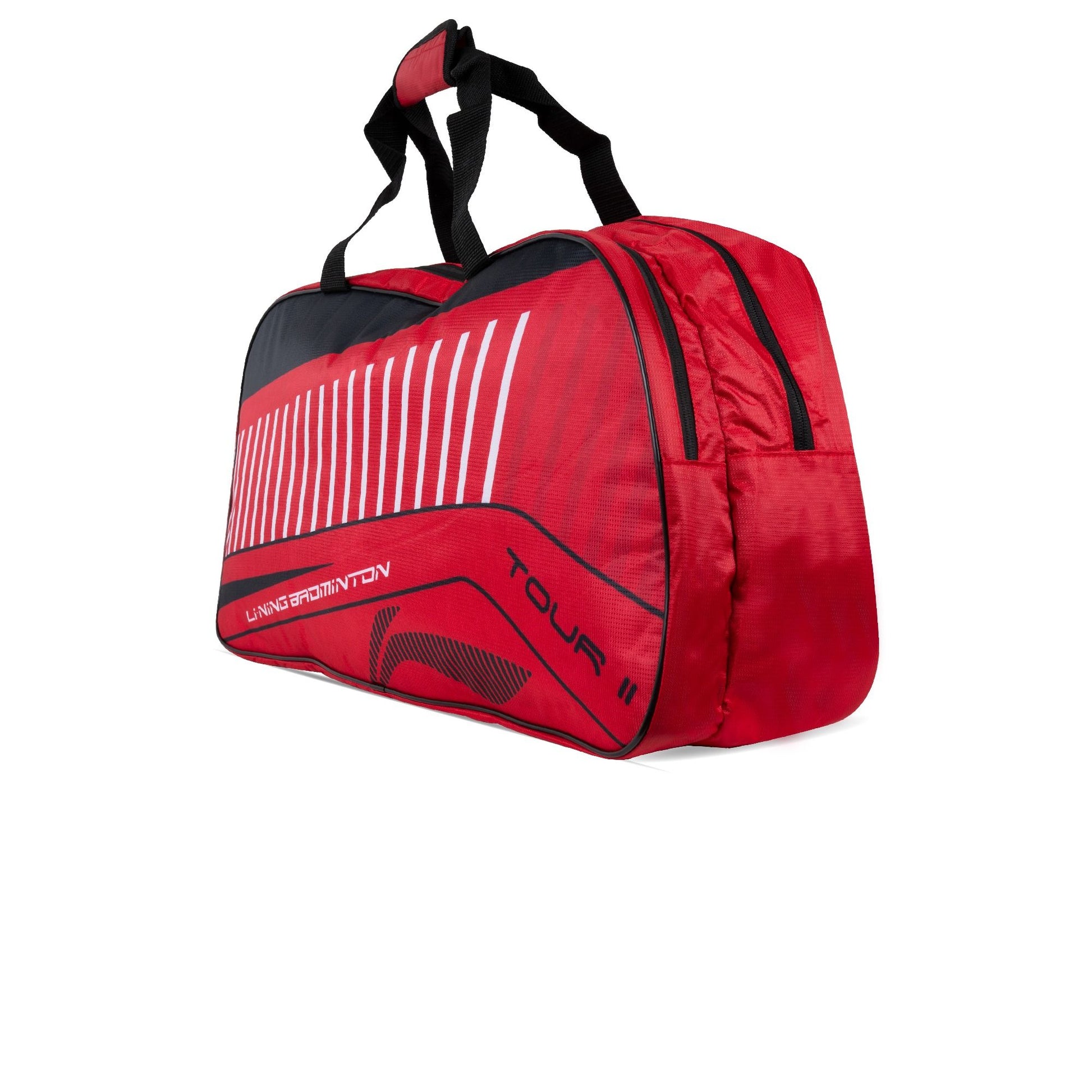 Tour II Kit Bag