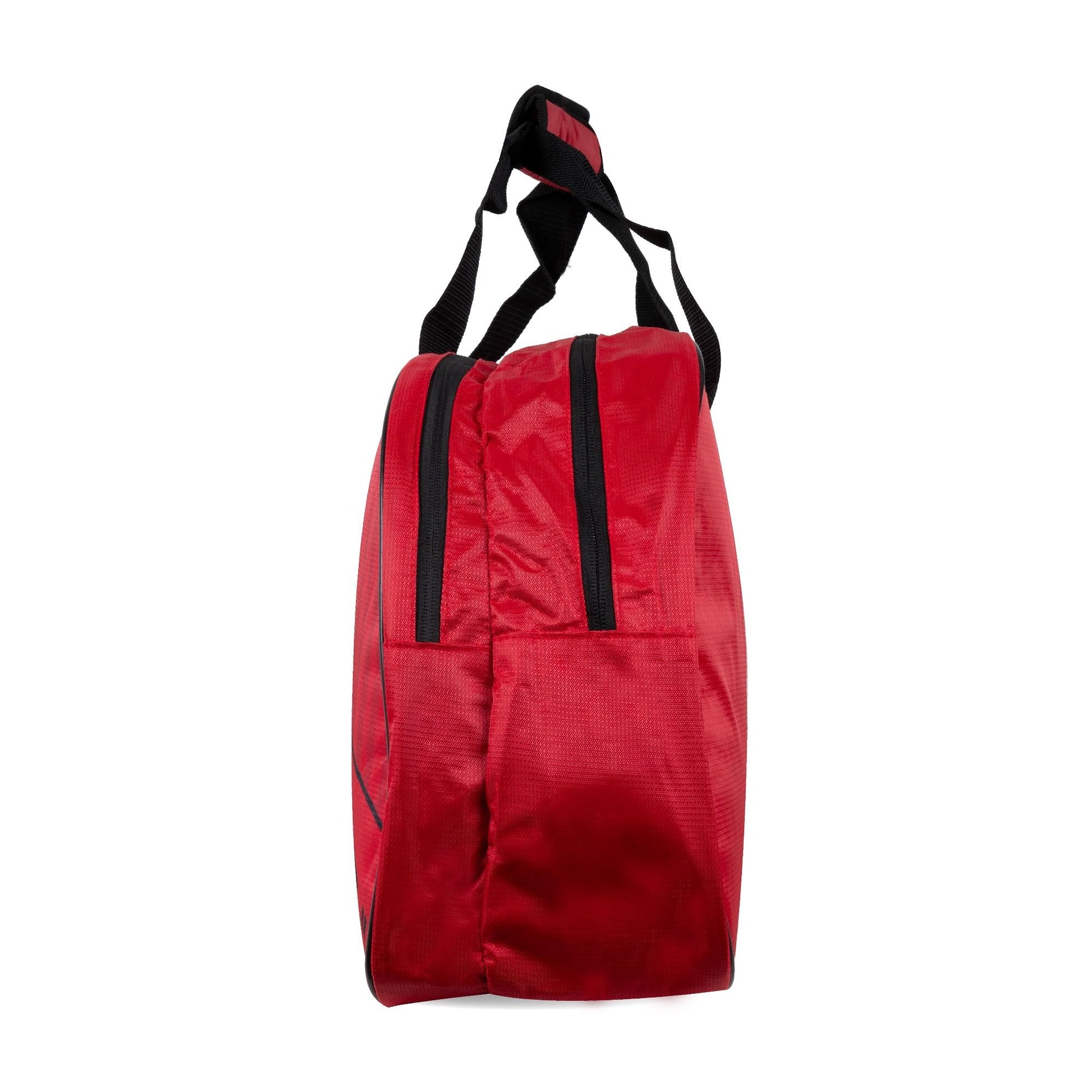 Tour II Kit Bag