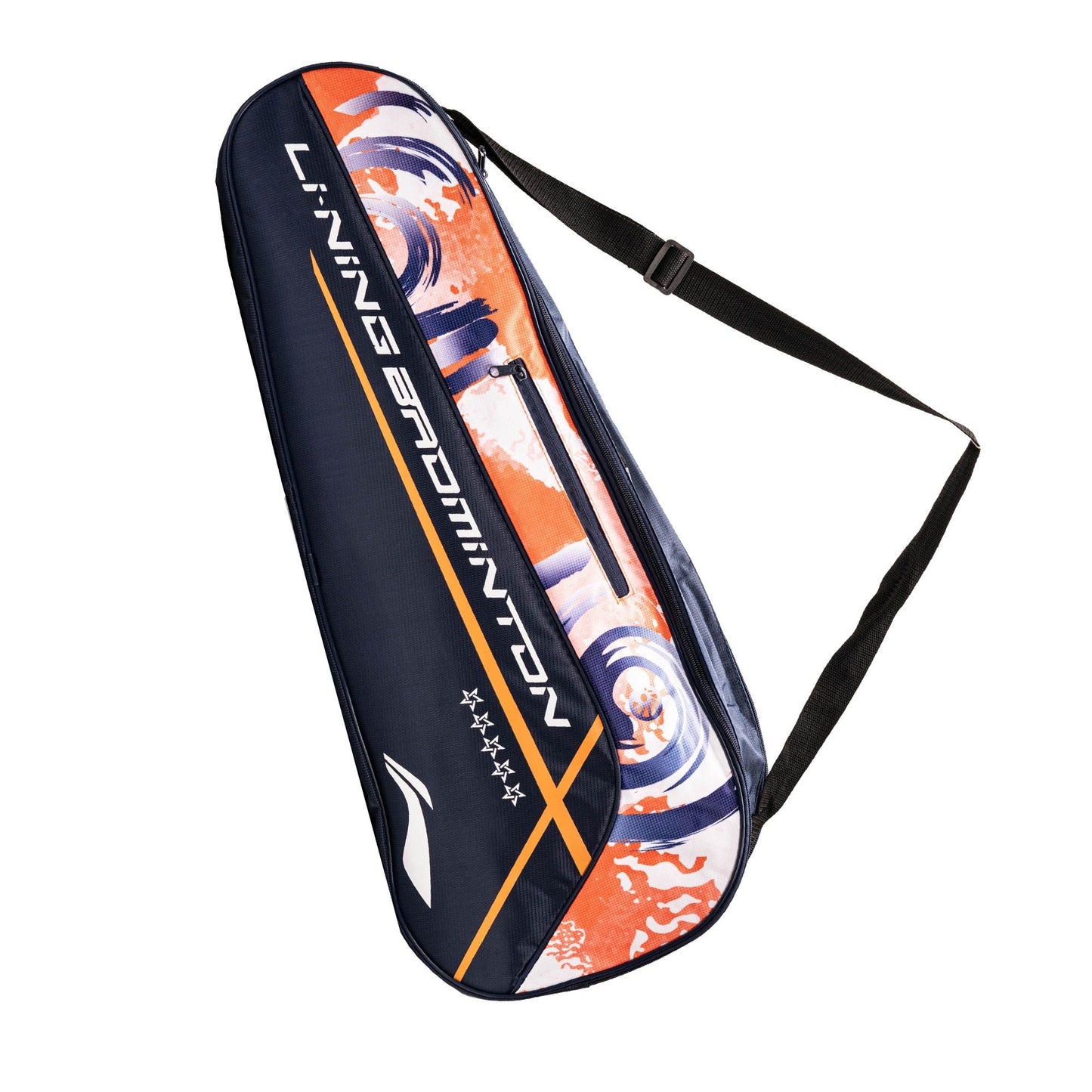 Max Power Kit Bag-Navy