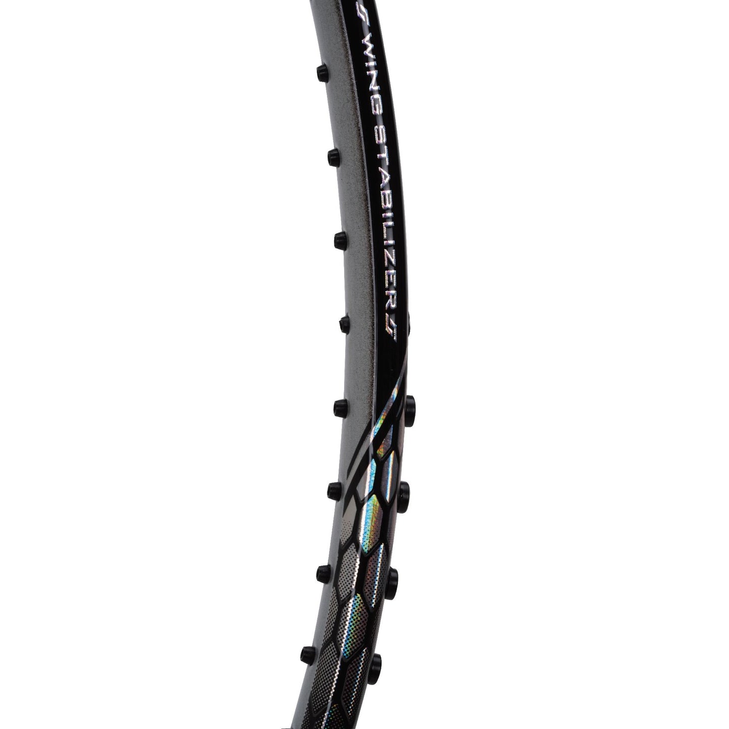 Li-Ning Air Stream N99