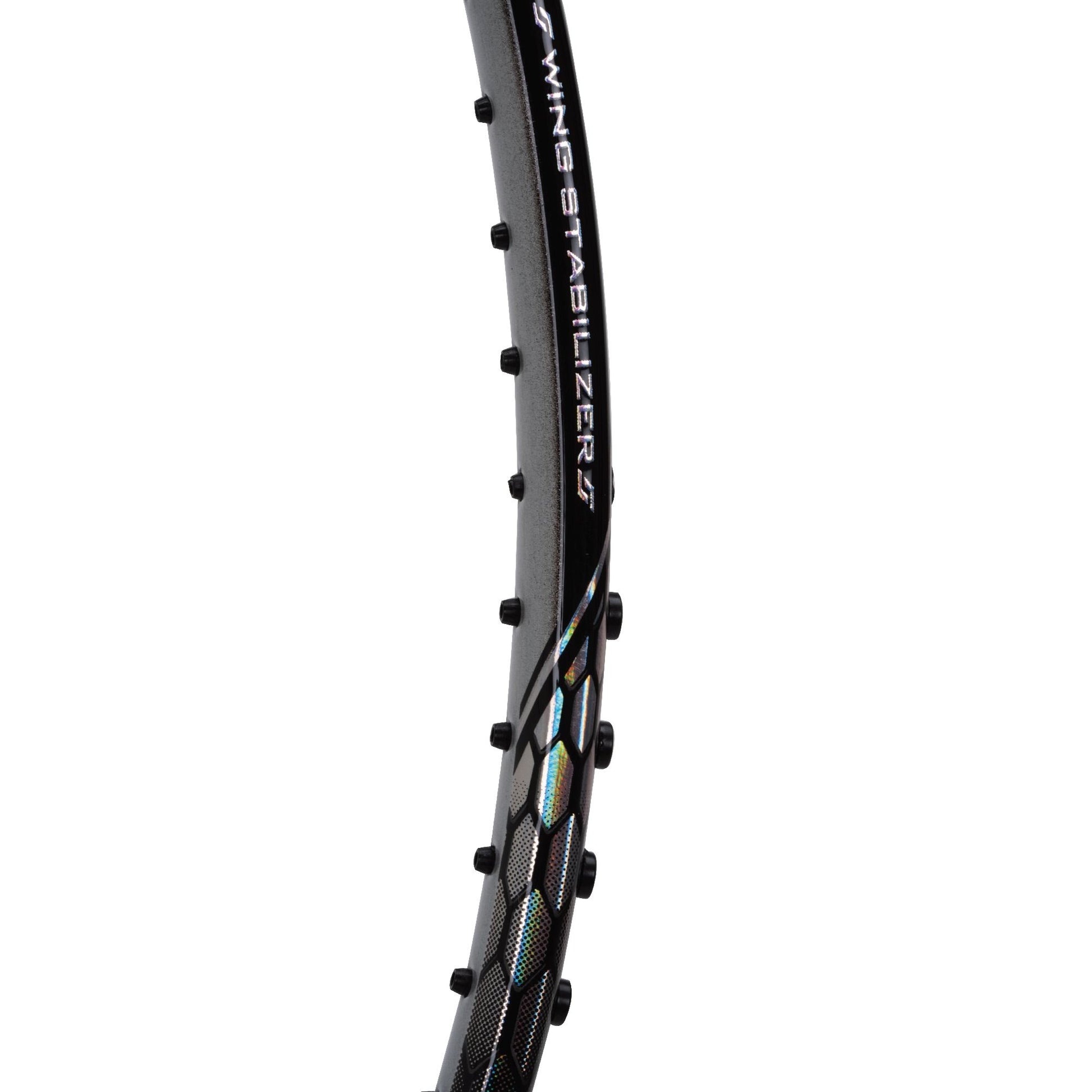 Li-Ning Air Stream N99